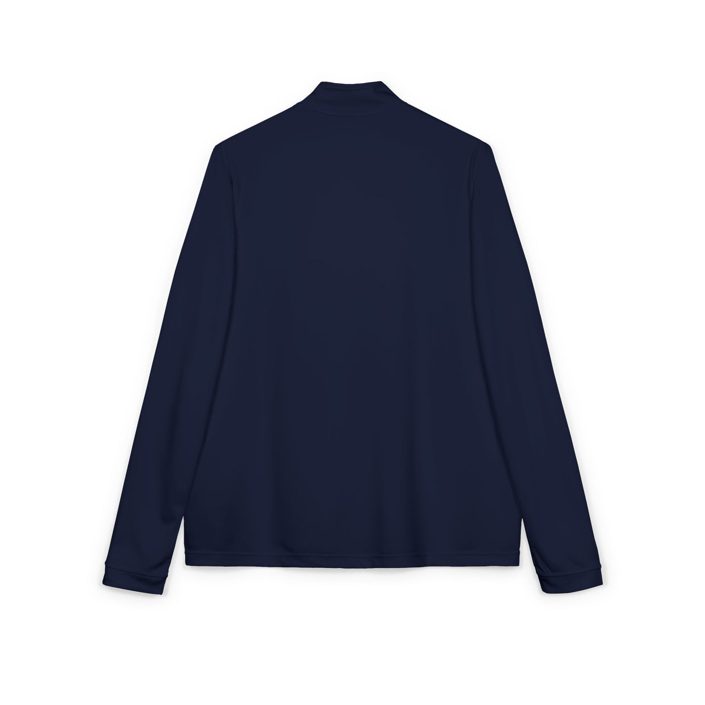 Adidas® Quarter-Zip Pullover, Athletic Apparel, Sportswear, Casual Wear, Fitness Gift, Workout Clothes, Trendy Top, Outdoor Gear