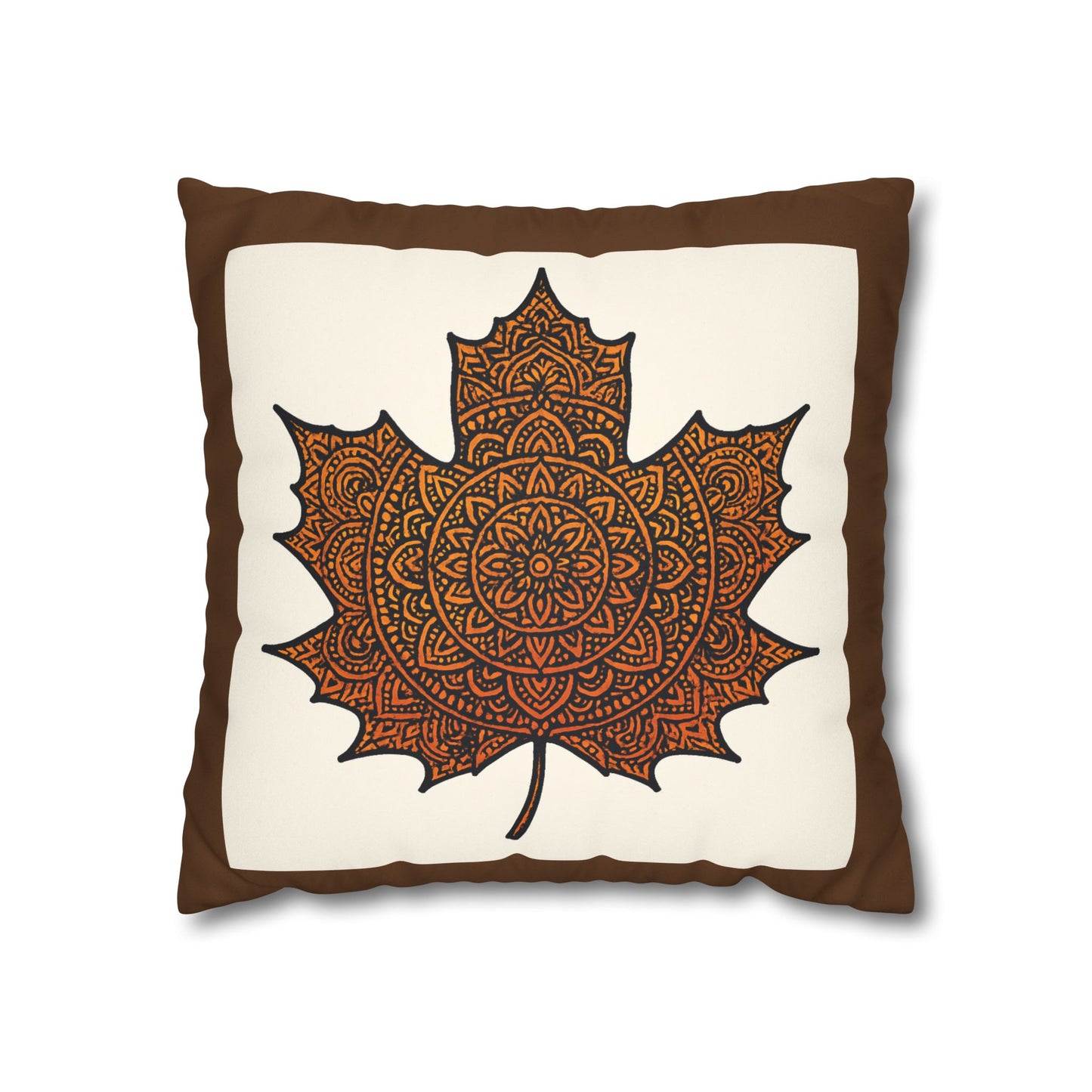 Decorative Pillow