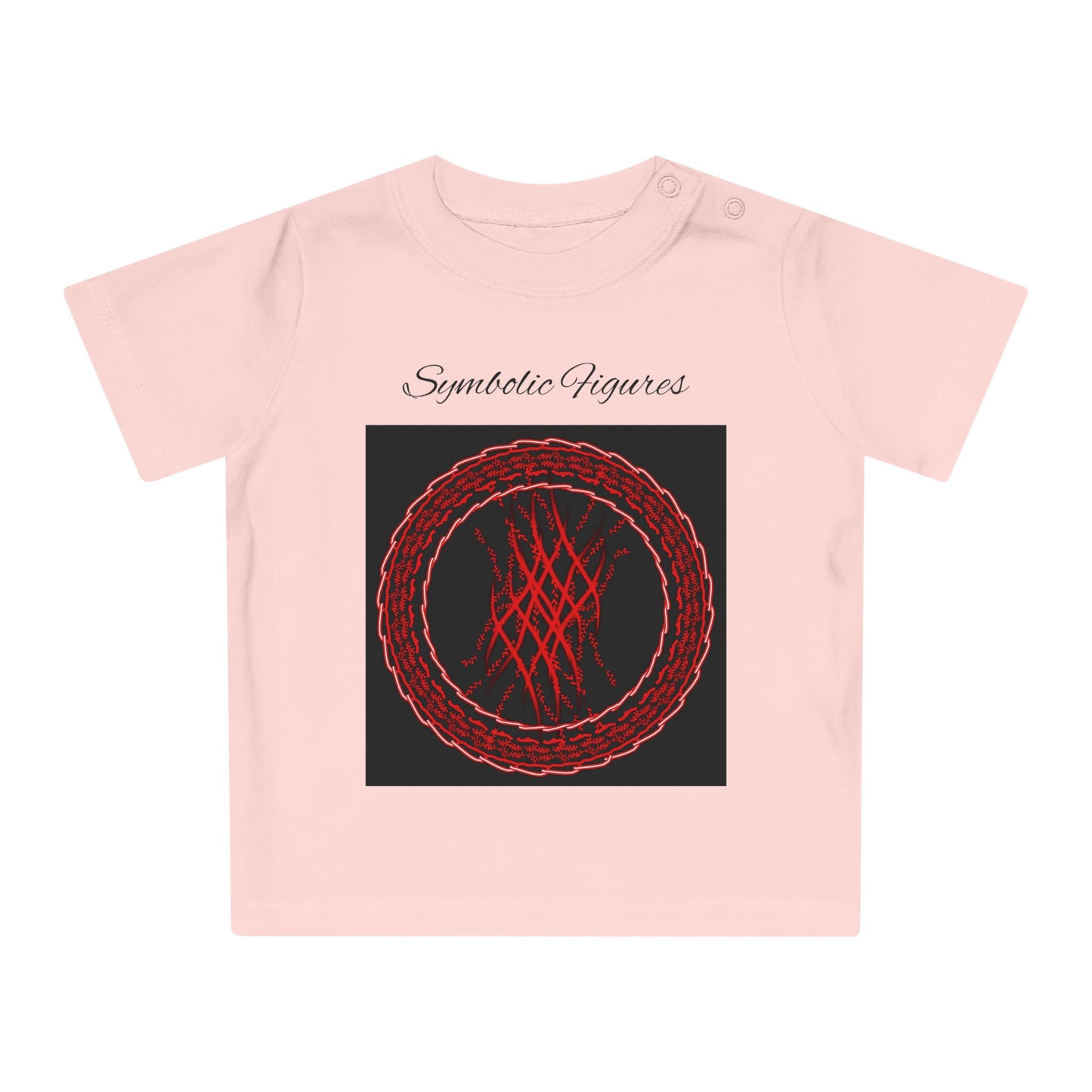 Adorable Baby T-Shirt with Whimsical Designs, Perfect for Baby Showers, Birthdays, Everyday Wear, Fun Gift, Cute Kids Fashion