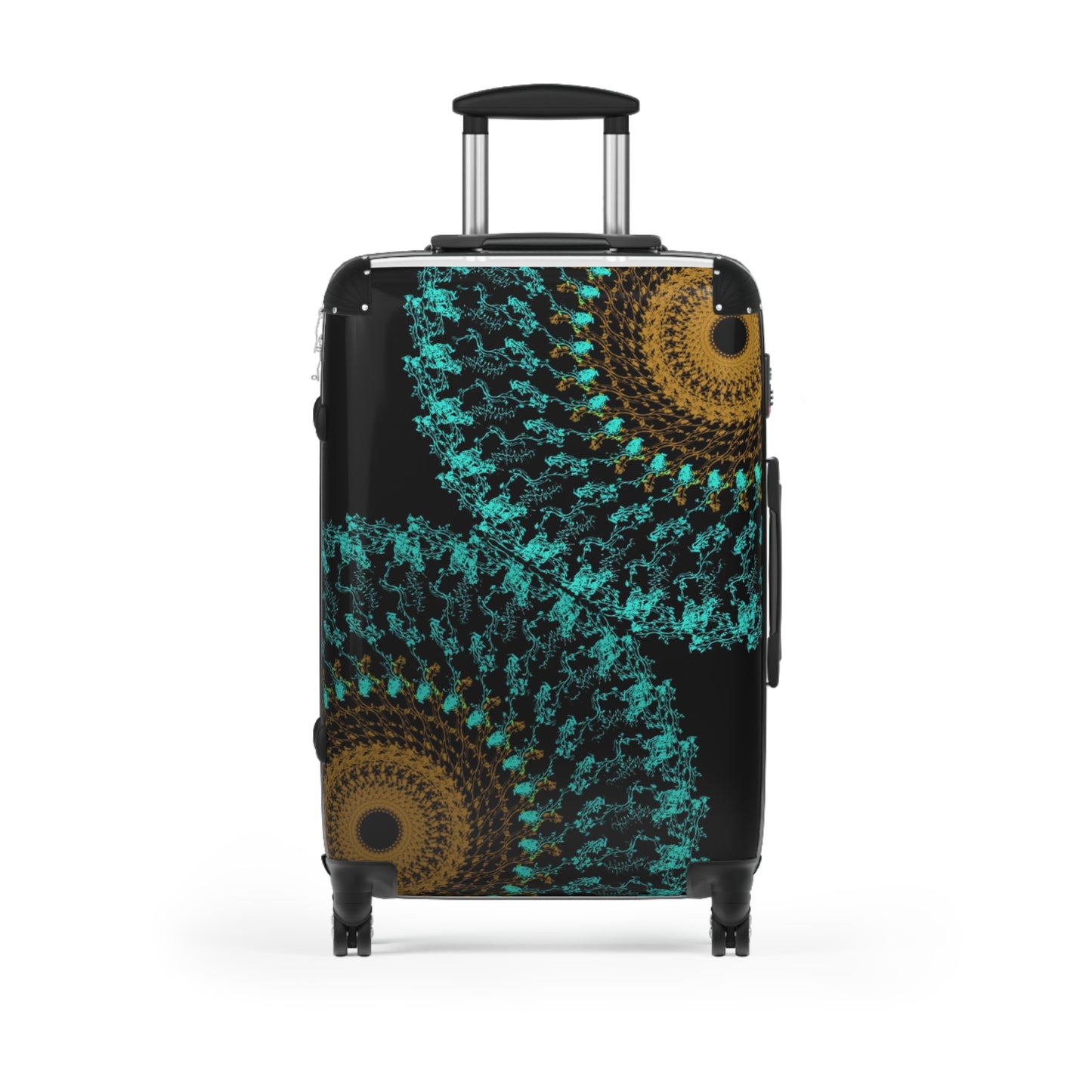 Suitcase