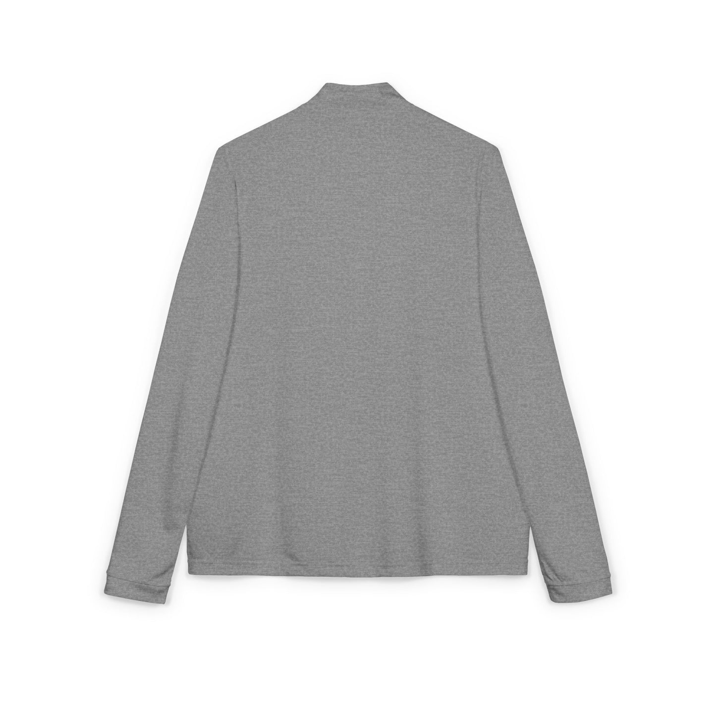 Adidas® Quarter-Zip Pullover, Athletic Apparel, Sportswear, Casual Wear, Fitness Gift, Workout Clothes, Trendy Top, Outdoor Gear