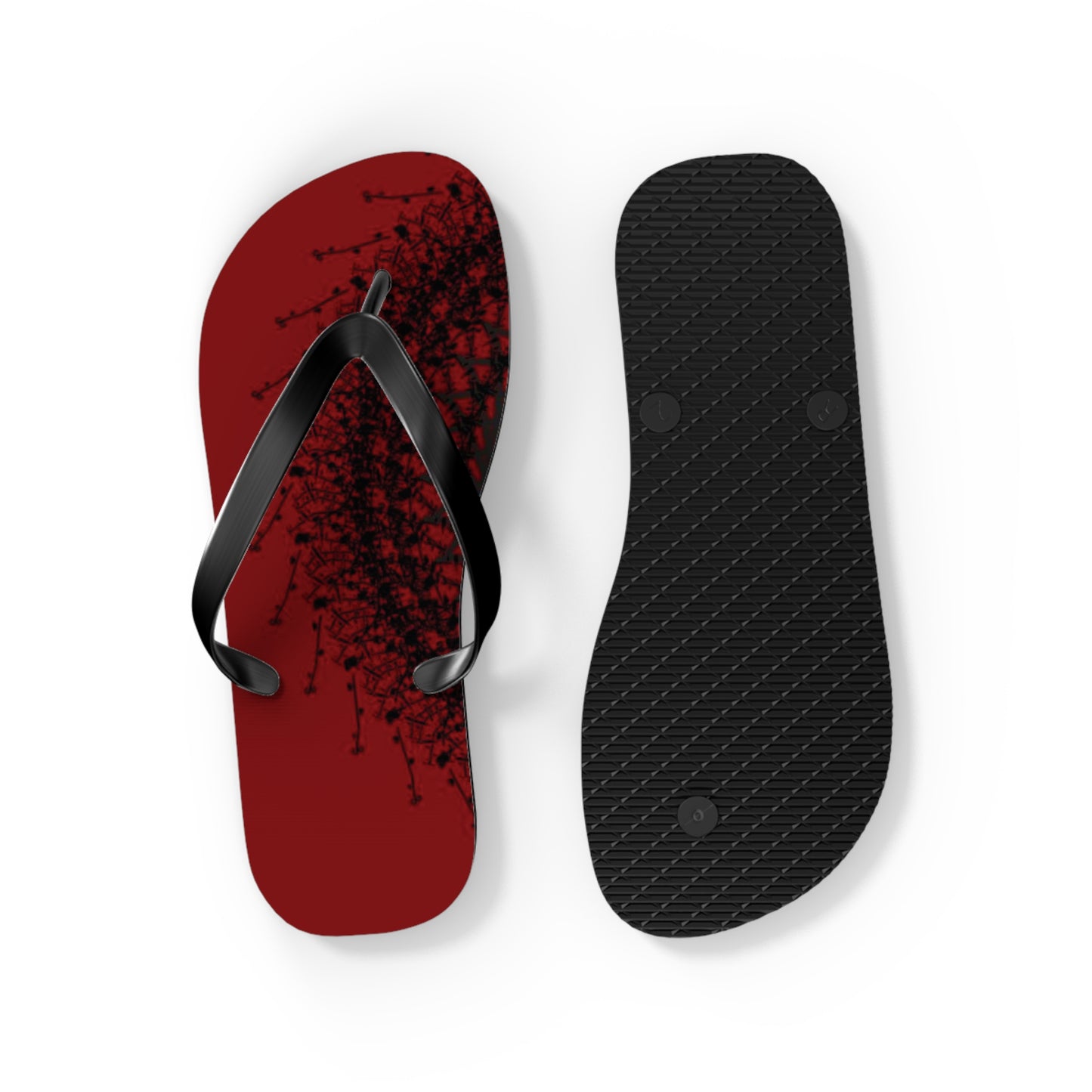Flip Flops