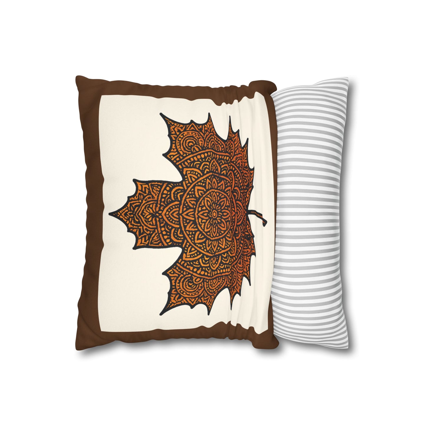 Decorative Pillow