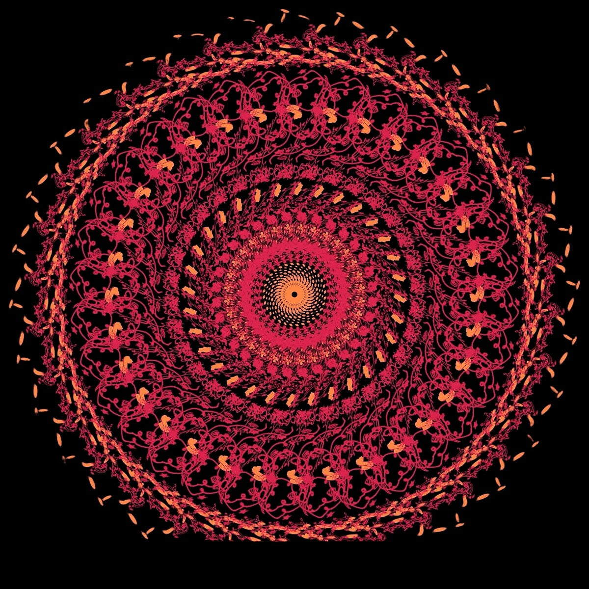 SE Zen Reflection- Elevate your surroundings with a harmonious blend of tranquility and sophistication. Let this piece guide you towards inner peace and clarity, making it an indispensable focal point for your meditative sanctuary.