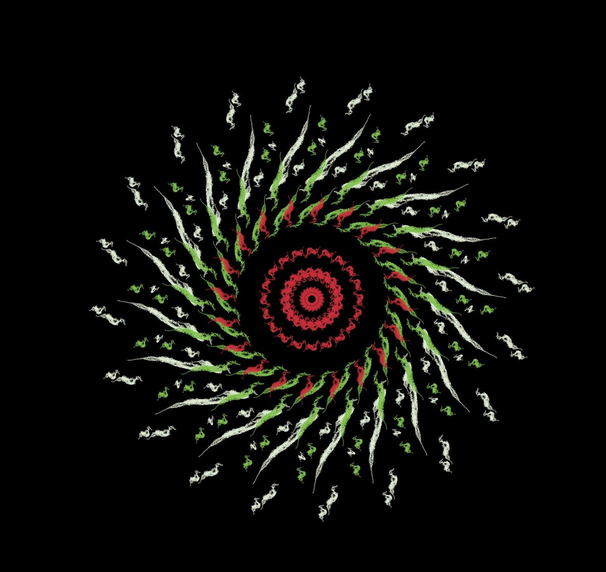 Gleaming Spiral02