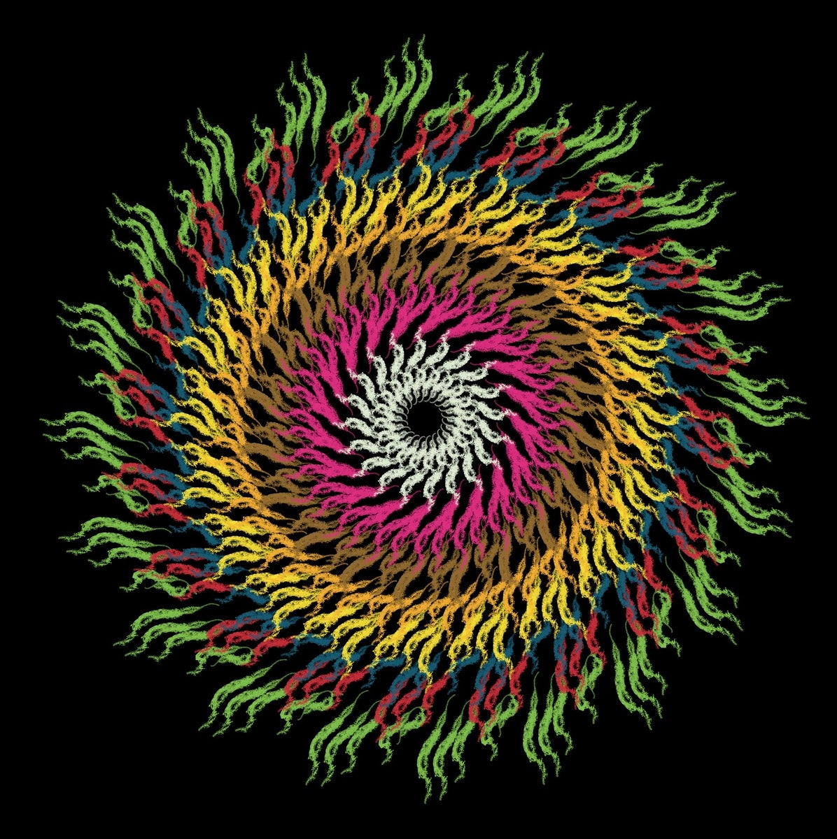 Gleaming Spiral03