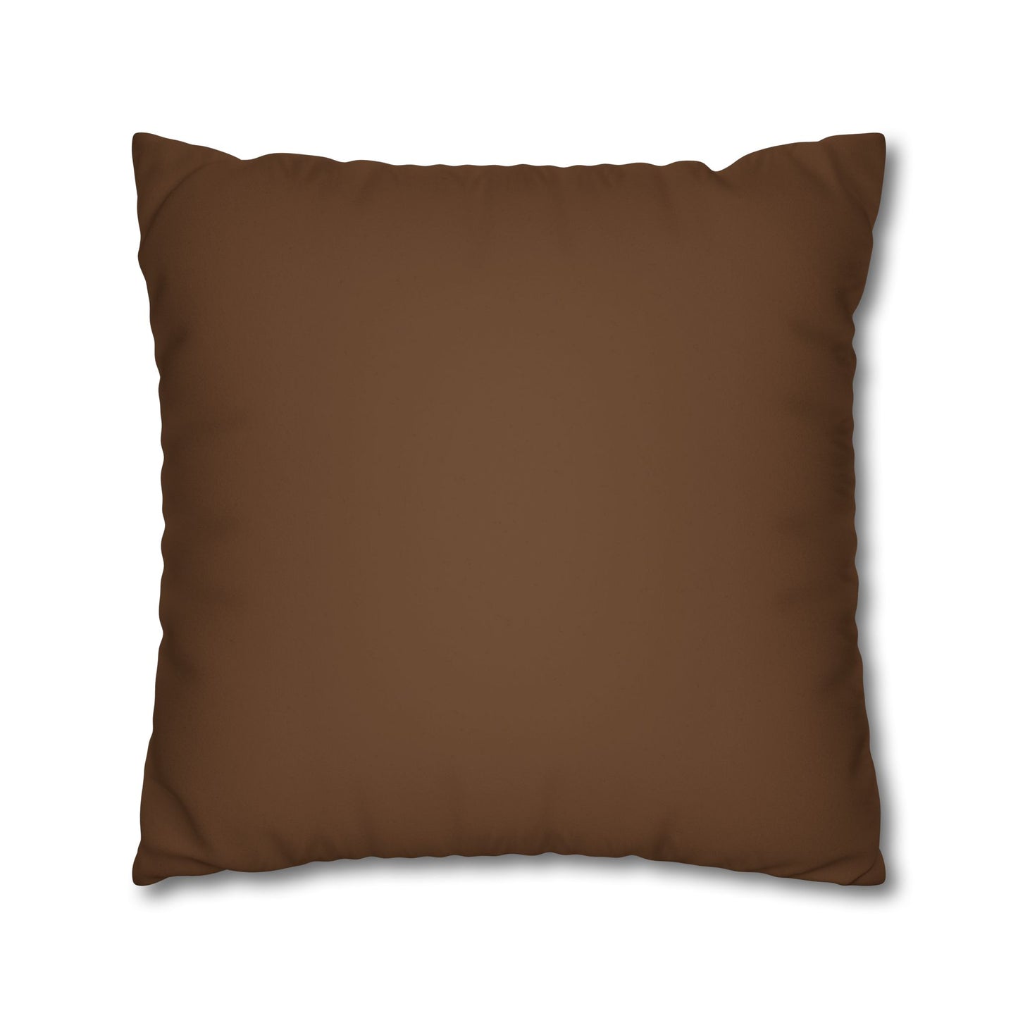 Decorative Pillow
