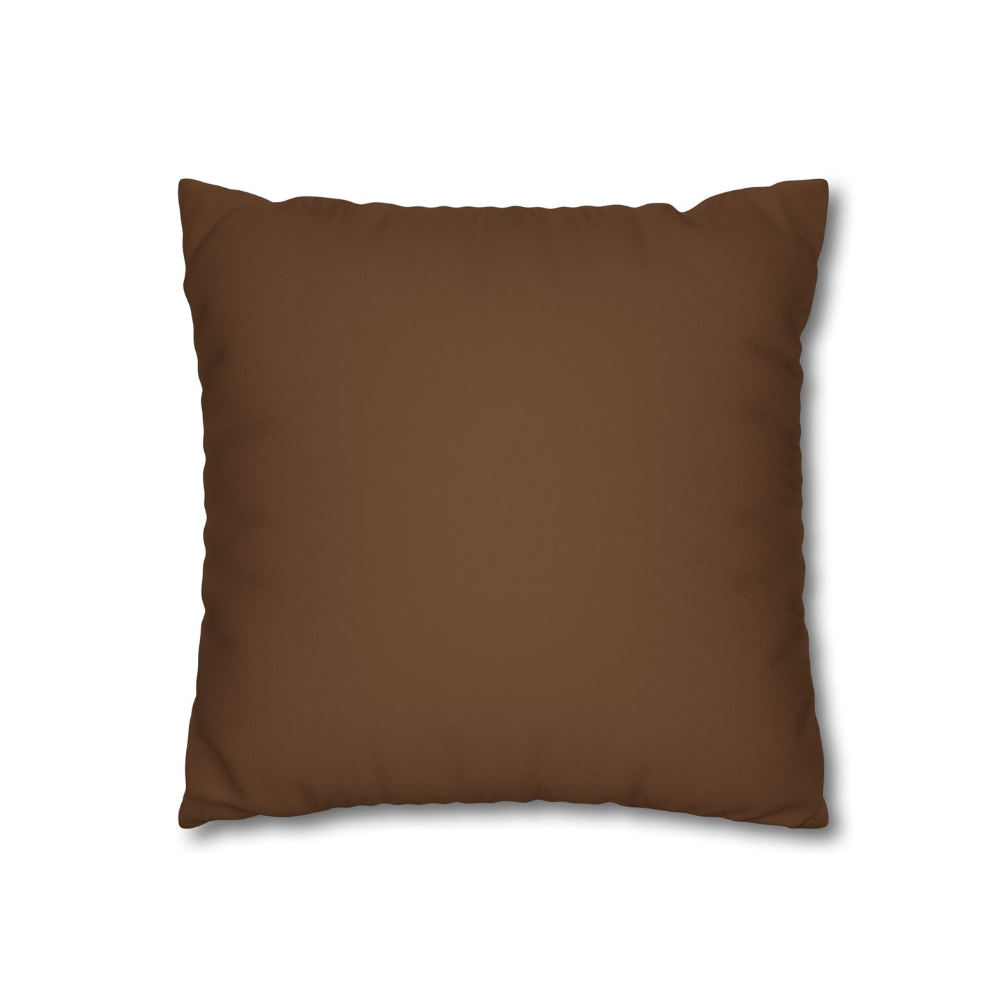 Decorative Pillow