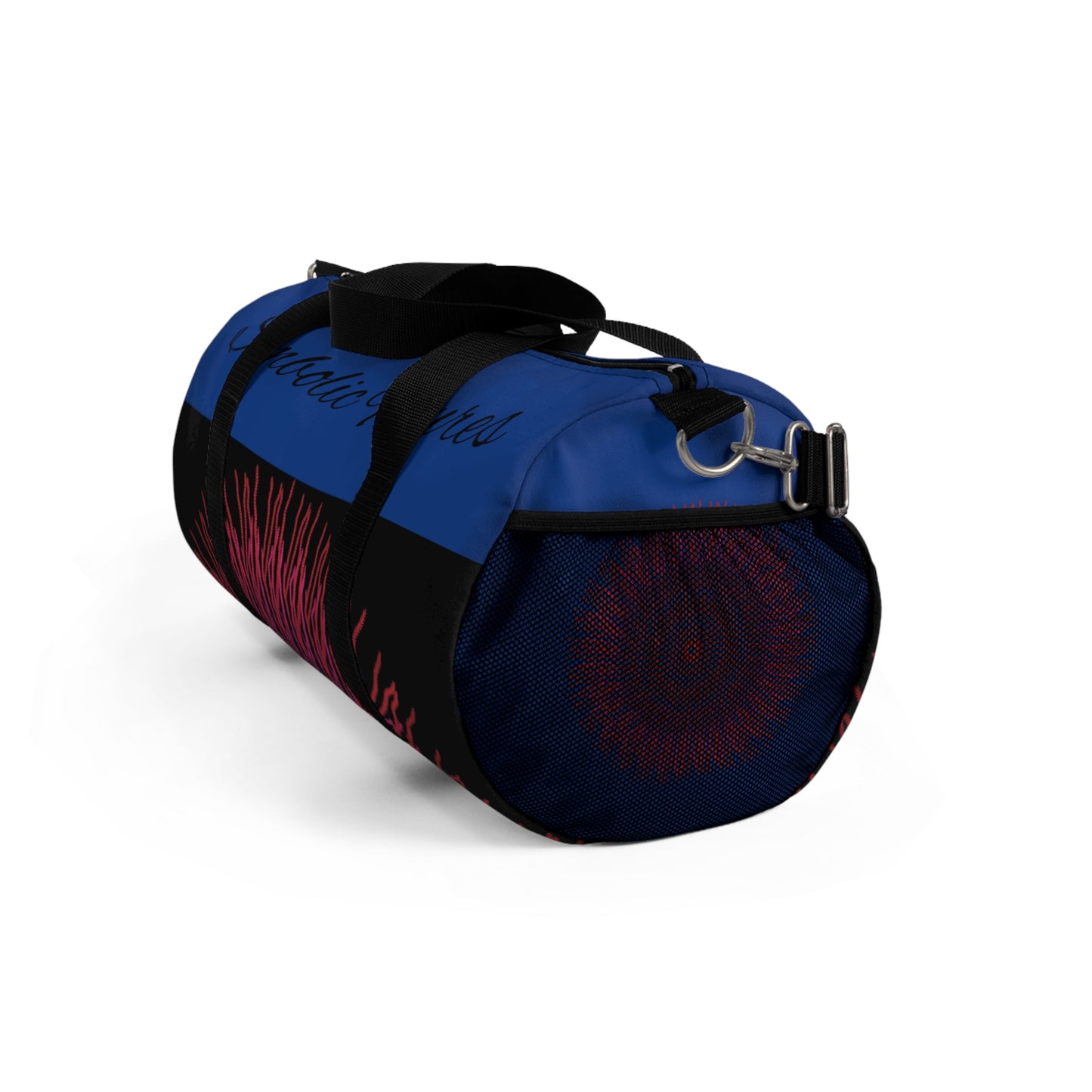 Duffel Bag