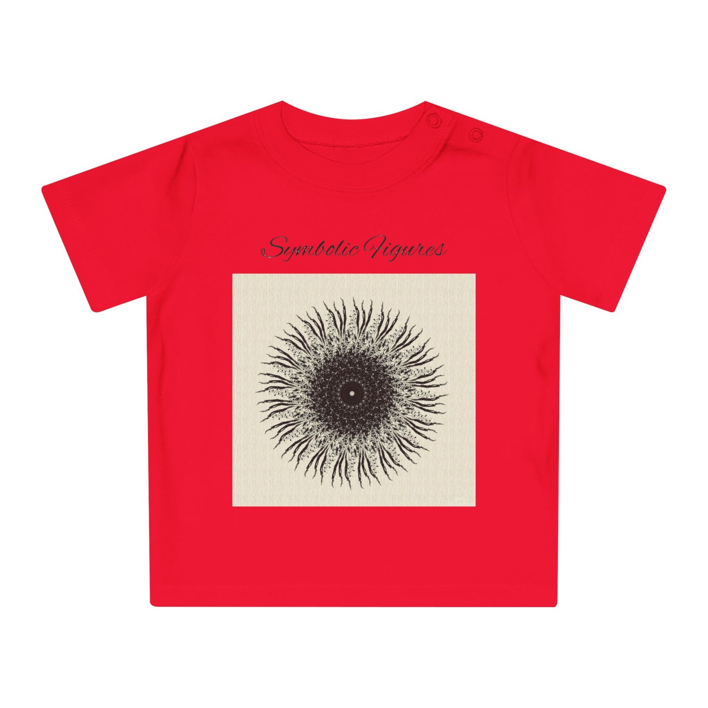 Adorable Baby T-Shirt with Whimsical Designs, Perfect for Baby Showers, Birthdays, Everyday Wear, Fun Gift, Cute Kids Fashion