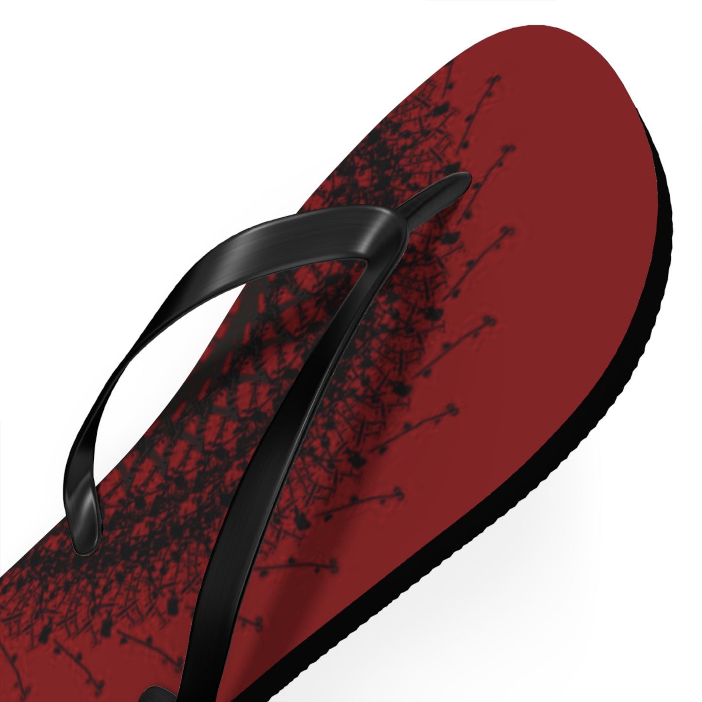 Flip Flops
