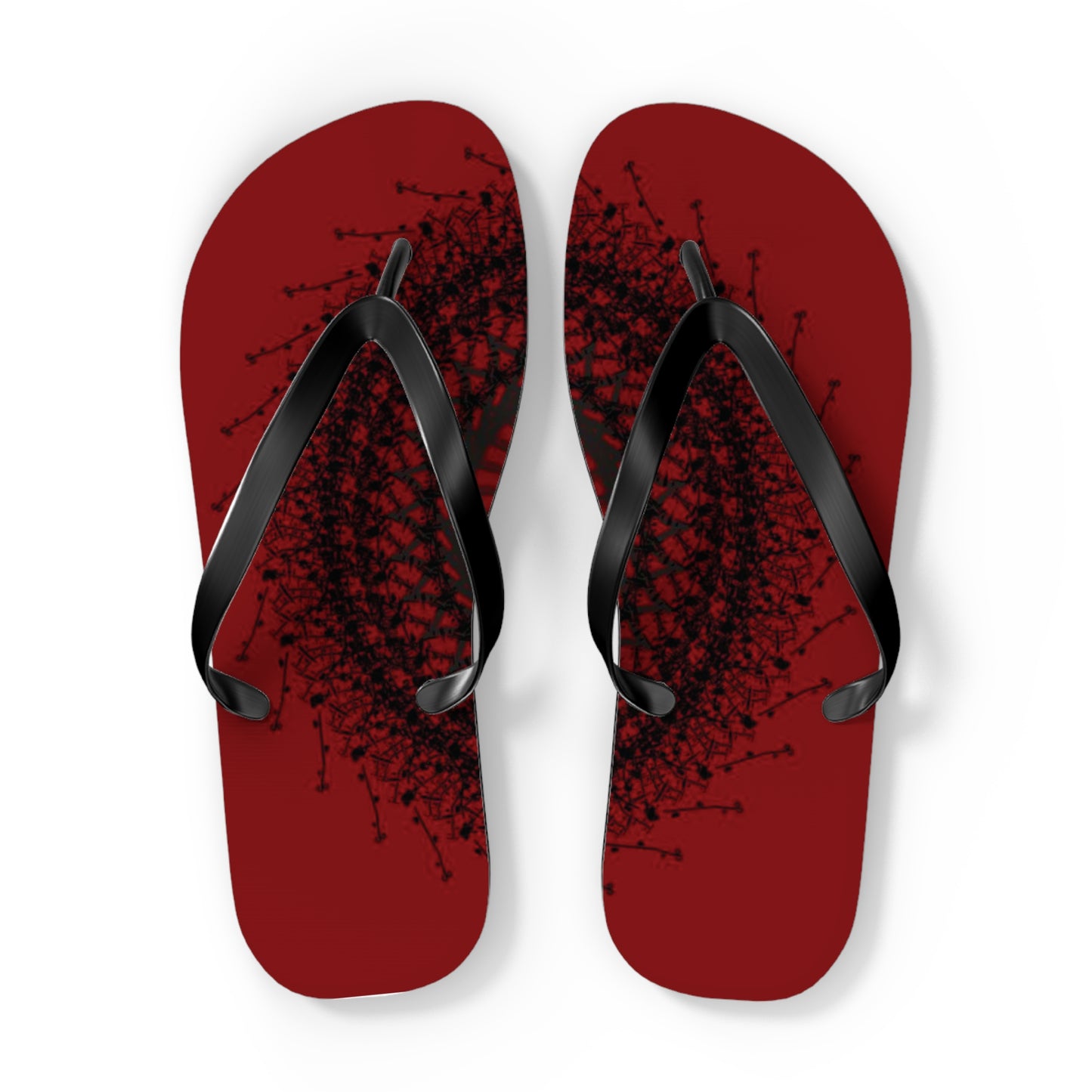 Flip Flops