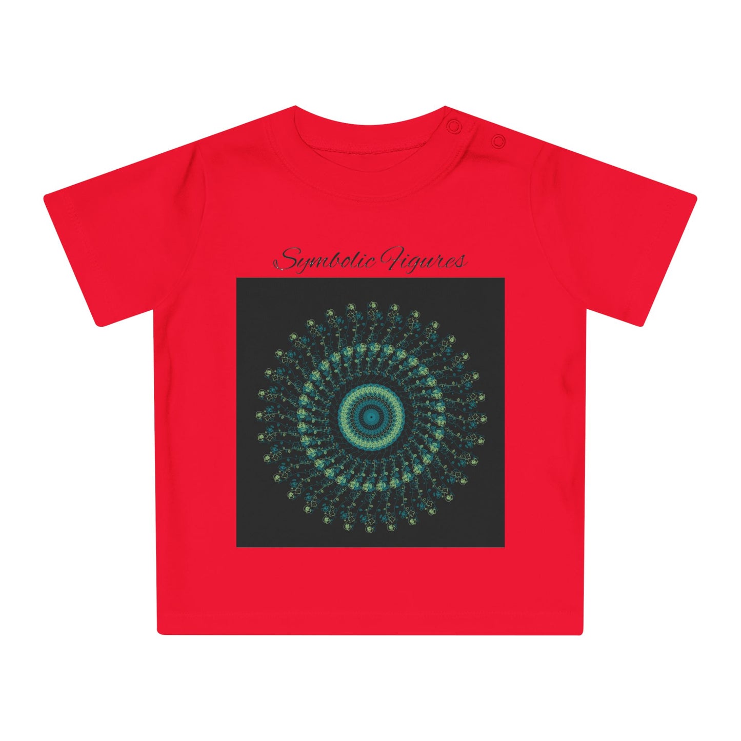 Adorable Baby T-Shirt with Whimsical Designs, Perfect for Baby Showers, Birthdays, Everyday Wear, Fun Gift, Cute Kids Fashion