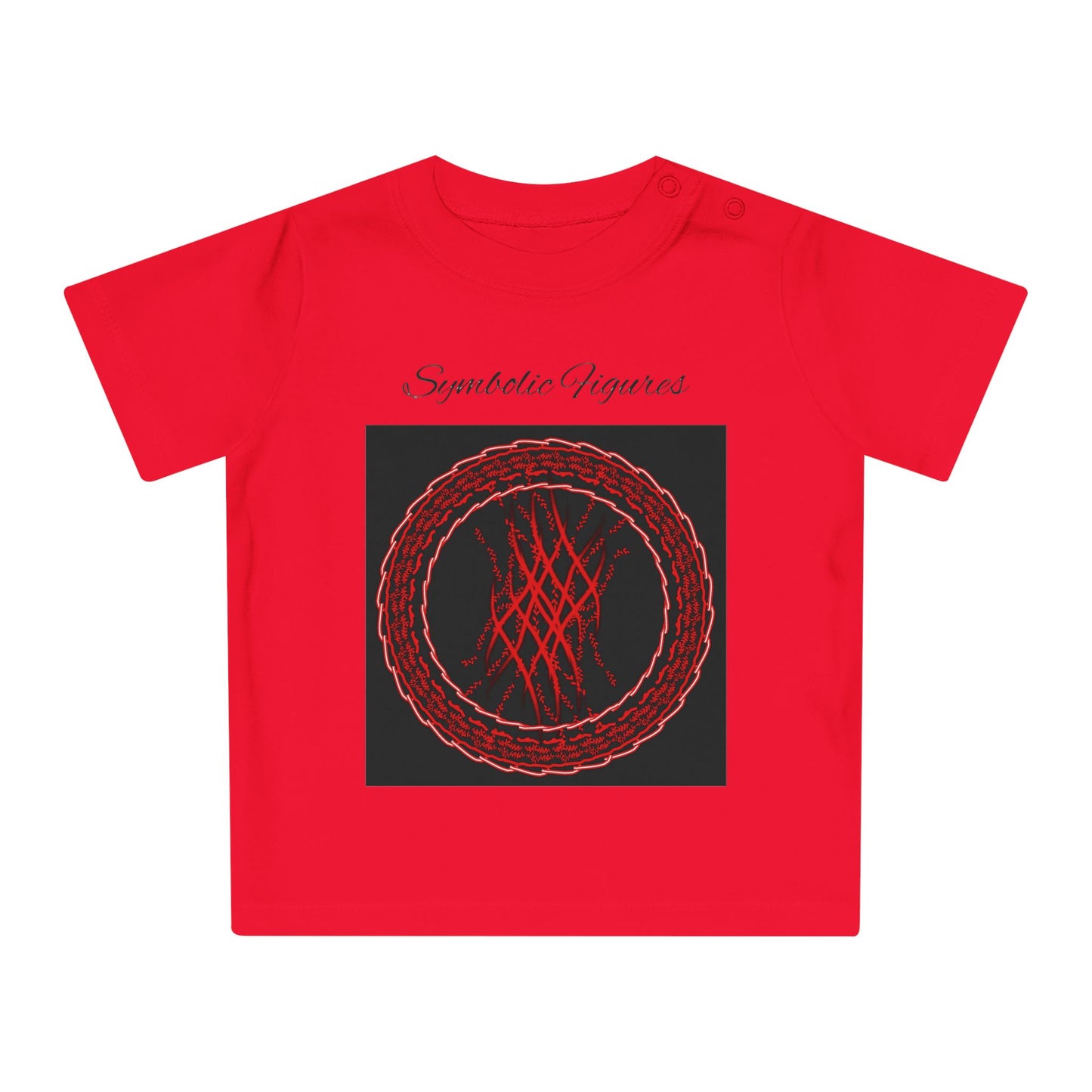 Adorable Baby T-Shirt with Whimsical Designs, Perfect for Baby Showers, Birthdays, Everyday Wear, Fun Gift, Cute Kids Fashion