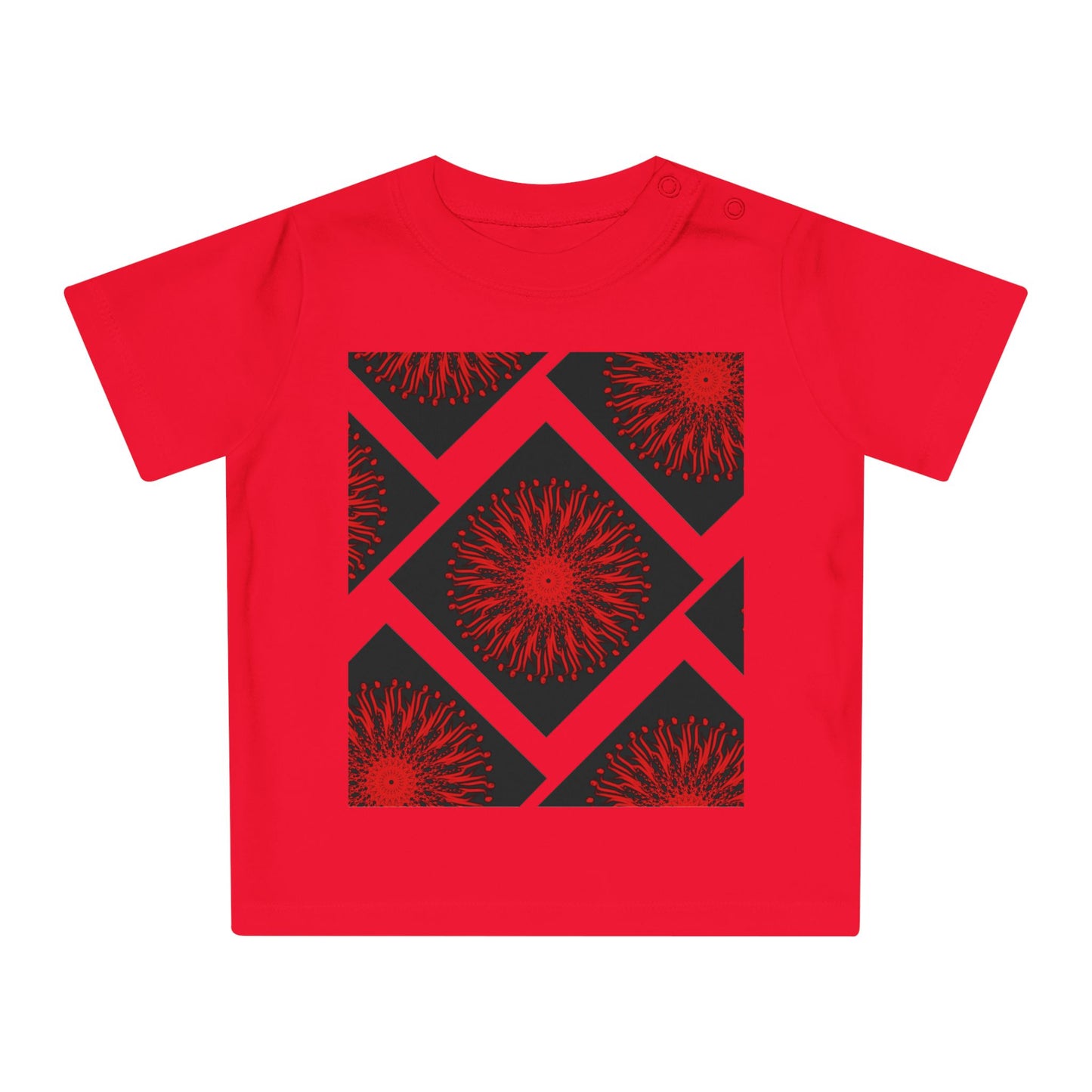 Adorable Baby T-Shirt with Whimsical Designs, Perfect for Baby Showers, Birthdays, Everyday Wear, Fun Gift, Cute Kids Fashion