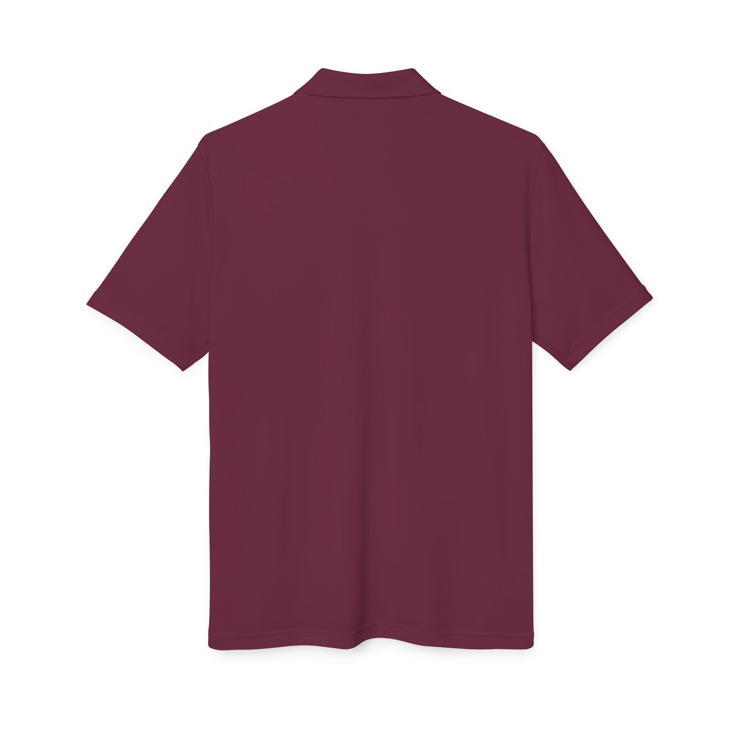 Adidas Unisex Performance Polo - Stylish Athletic Wear for Active Lifestyles