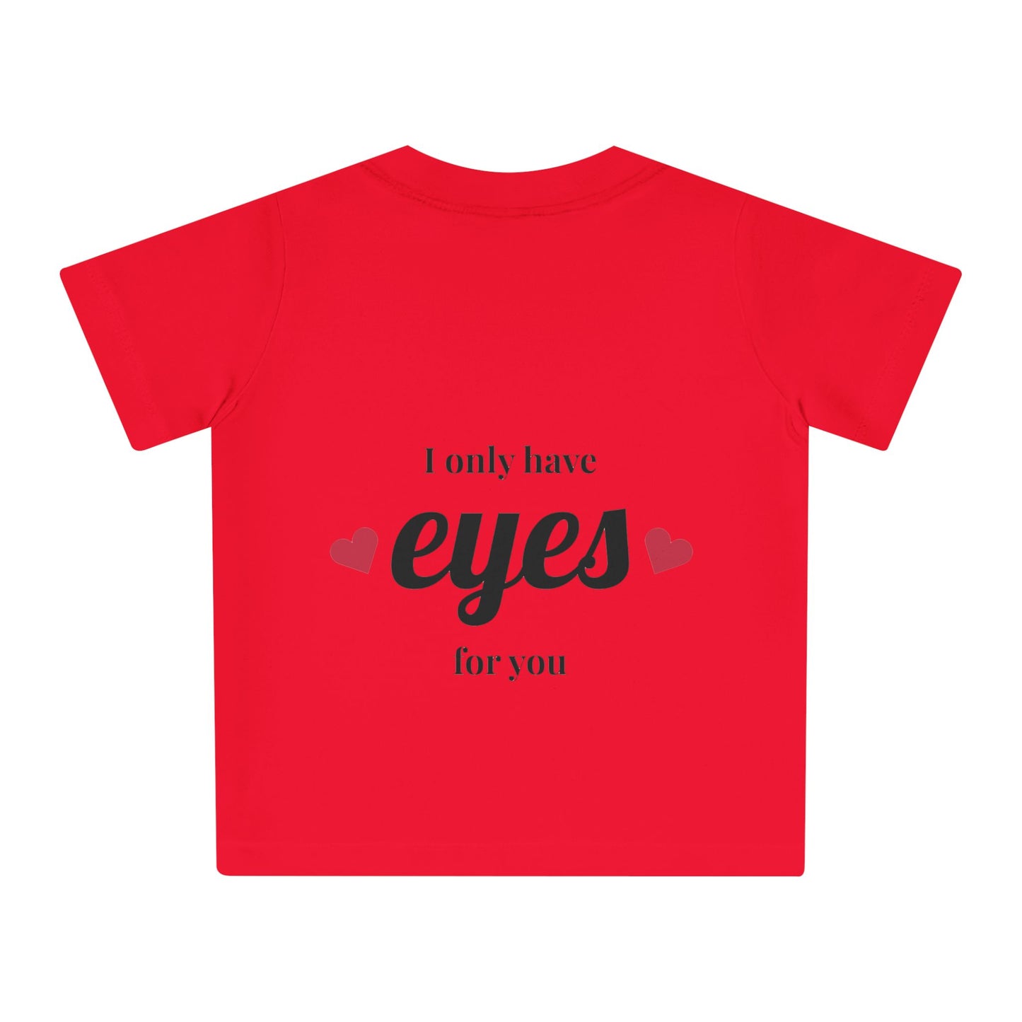 Adorable Baby T-Shirt with Whimsical Designs, Perfect for Baby Showers, Birthdays, Everyday Wear, Fun Gift, Cute Kids Fashion