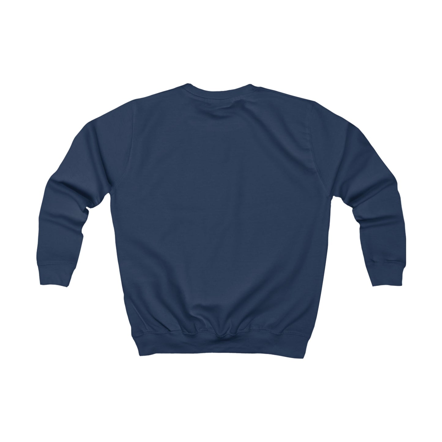 Yoga-Inspired Kids Sweatshirt, Cozy Kids Sweatshirt, Children's Yoga Apparel, Active Kids Clothes, Unique Gift for Young Yogis