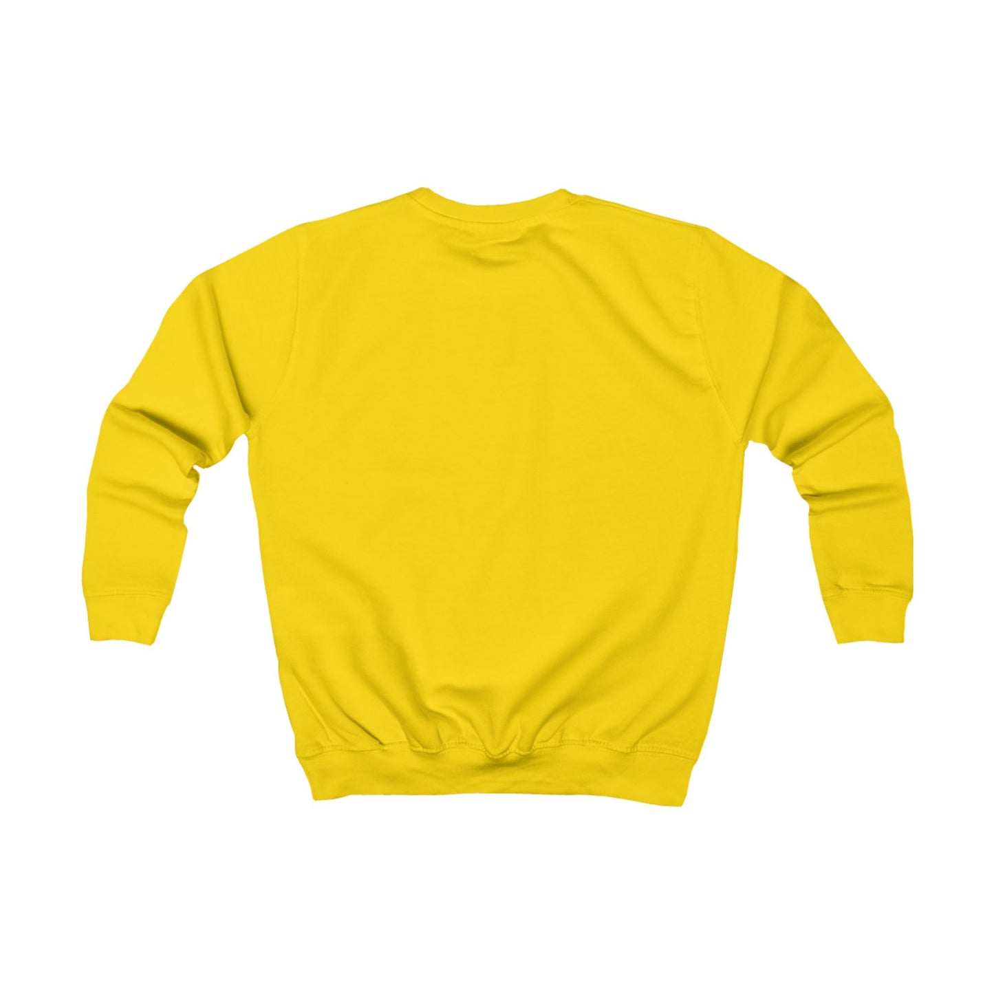 Yoga-Inspired Kids Sweatshirt, Cozy Kids Sweatshirt, Children's Yoga Apparel, Active Kids Clothes, Unique Gift for Young Yogis