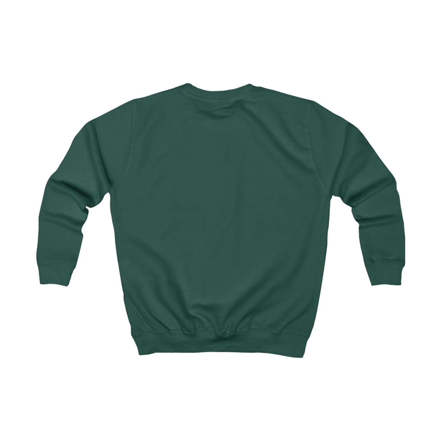 Yoga-Inspired Kids Sweatshirt, Cozy Kids Sweatshirt, Children's Yoga Apparel, Active Kids Clothes, Unique Gift for Young Yogis