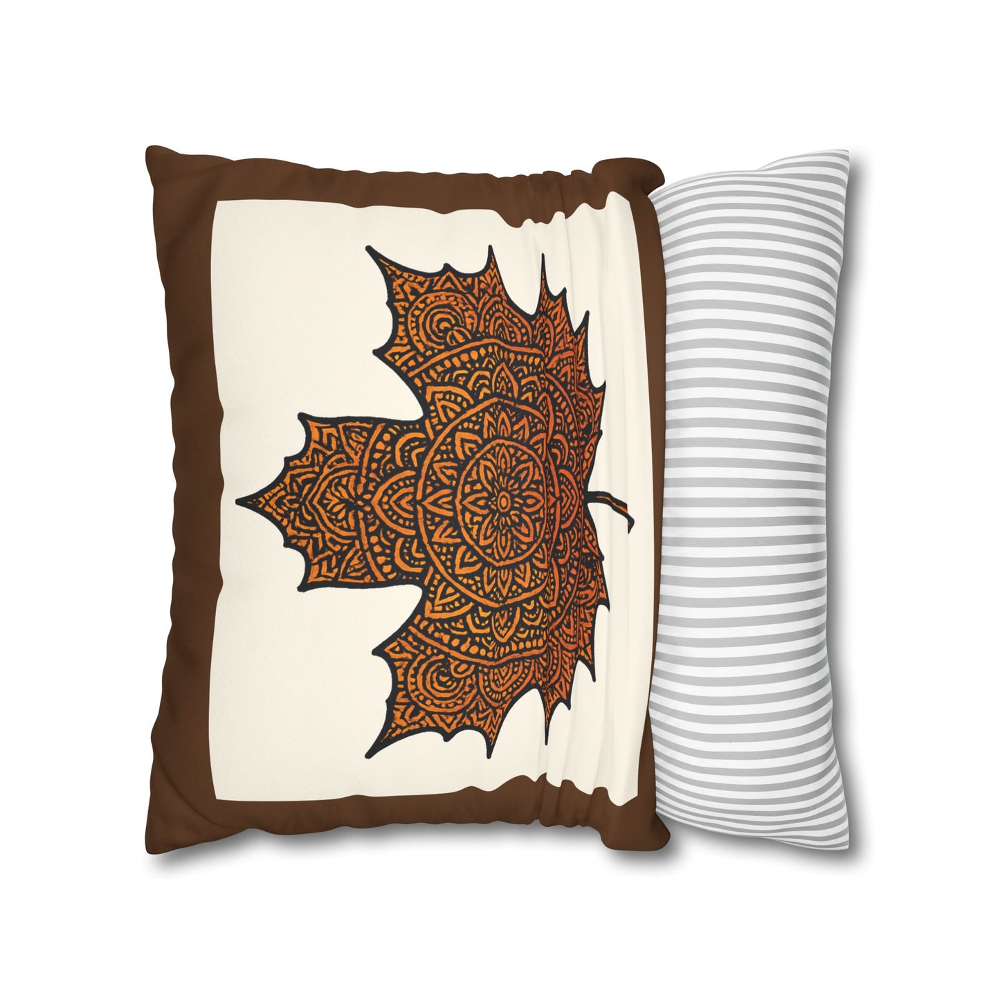 Decorative Pillow