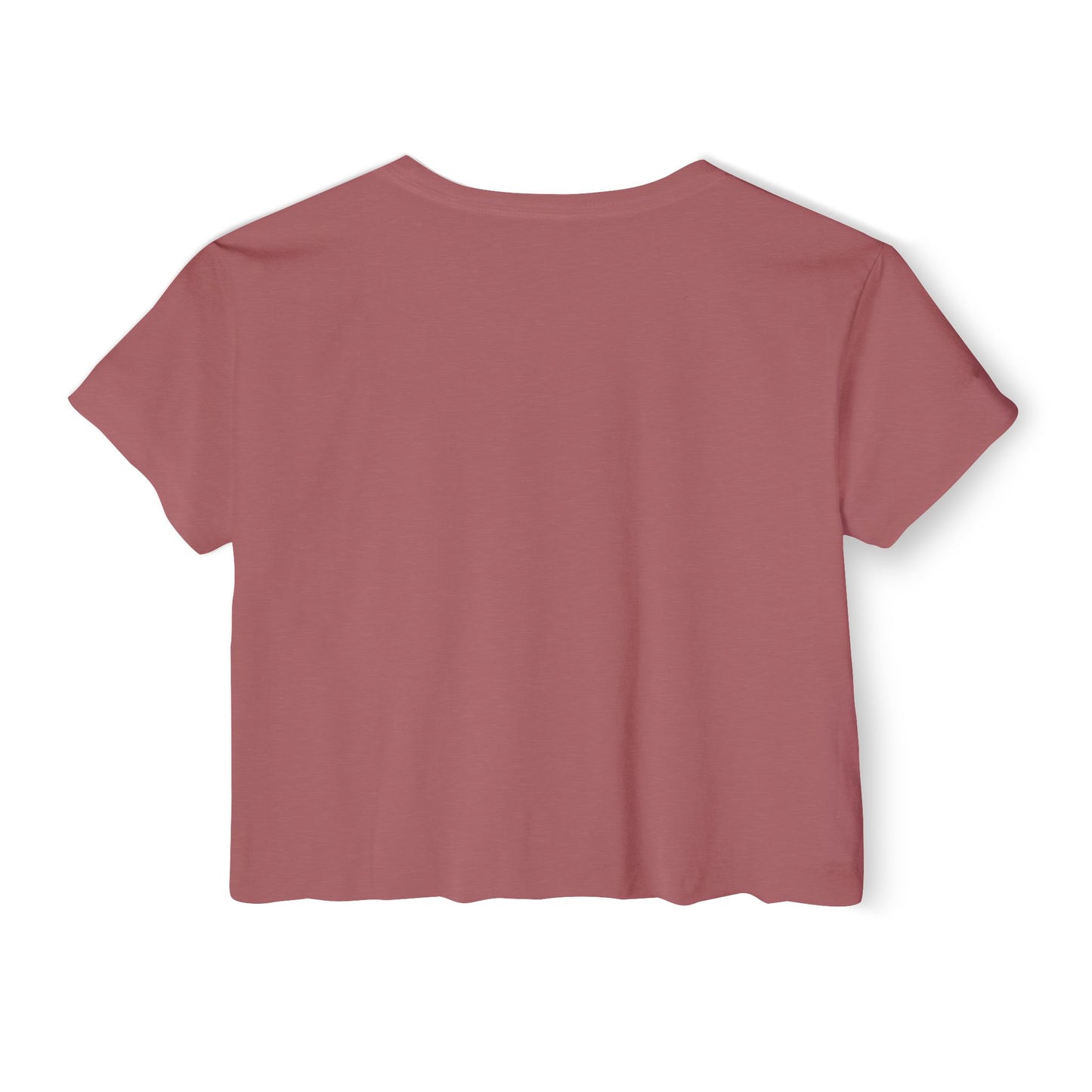 Stylish Women's Festival Crop Top, Boho Chic Tee, Summer Concert Shirt, Casual Wear, Music Festival Outfit