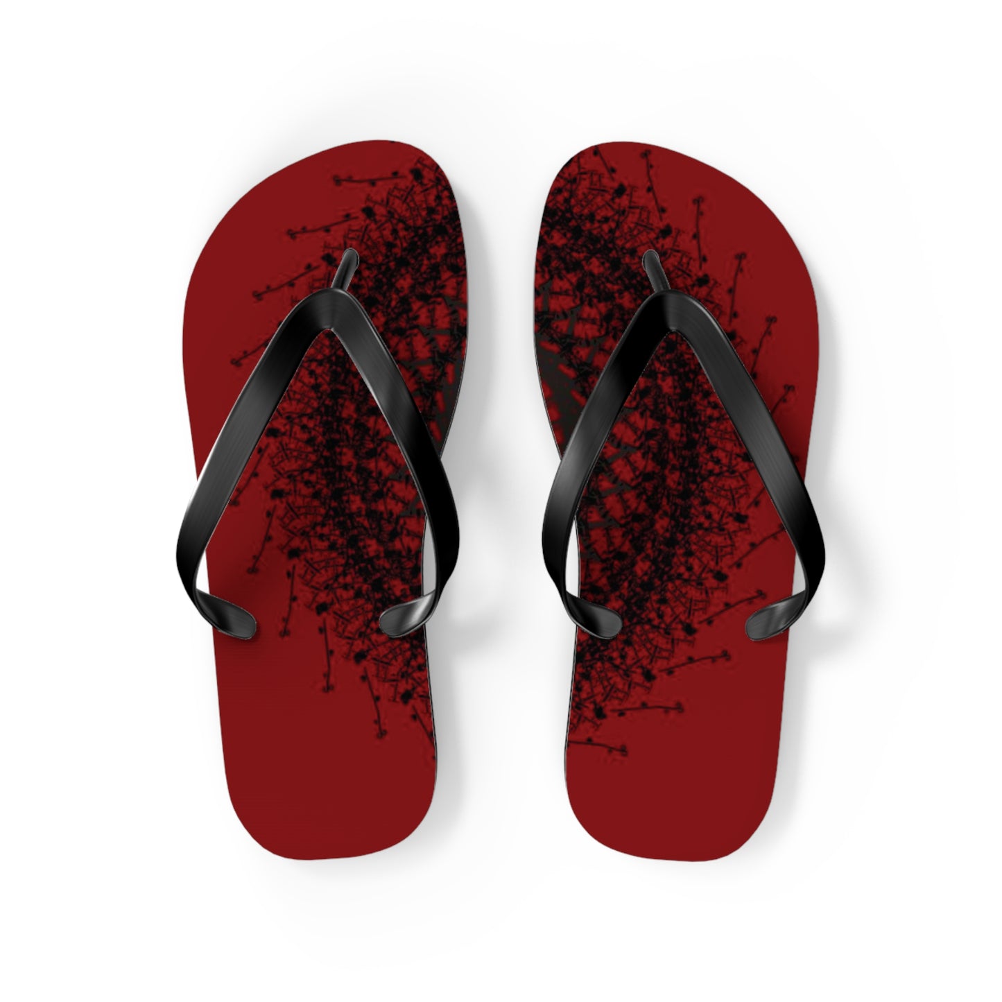 Flip Flops
