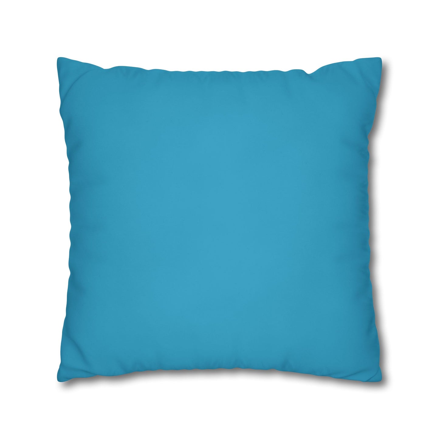 Bohemian Mandala Pillowcase, Home Decor for Meditation, Yoga Gift, Couch Accessory, Cozy Atmosphere, Zen Living Room