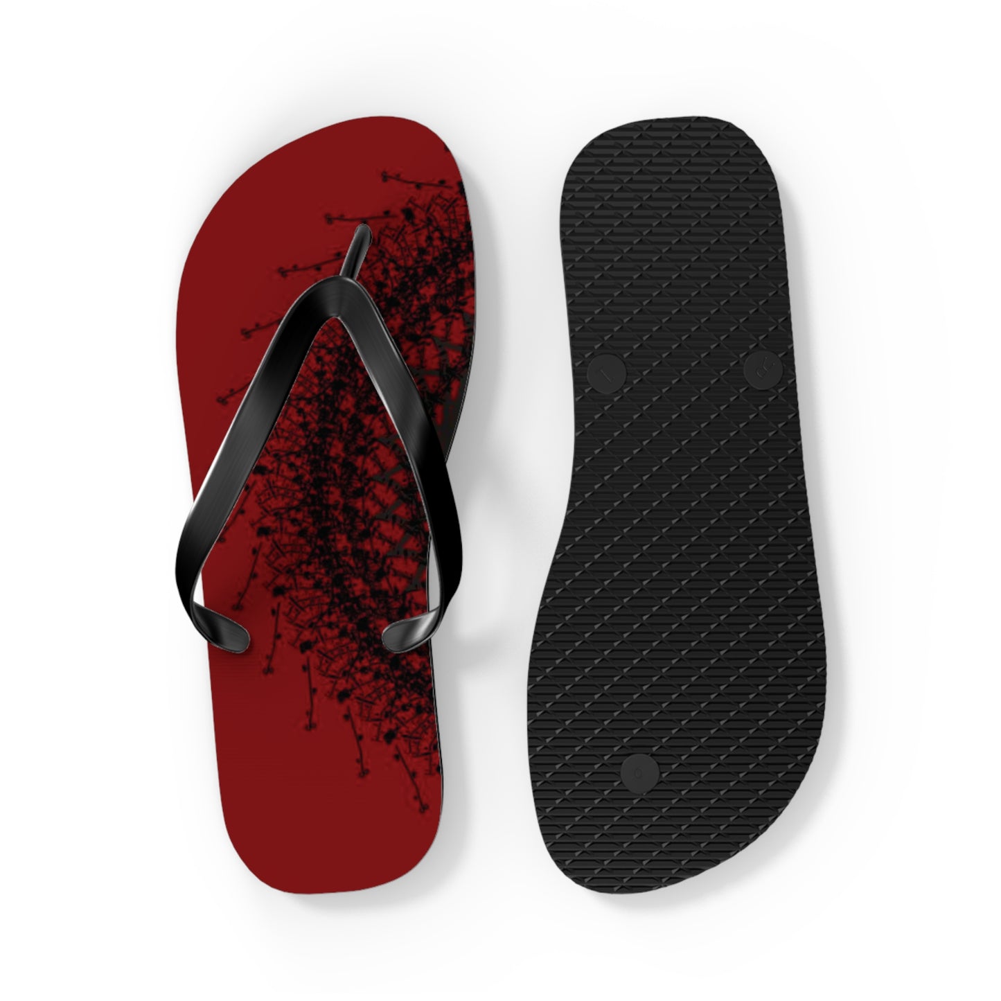 Flip Flops