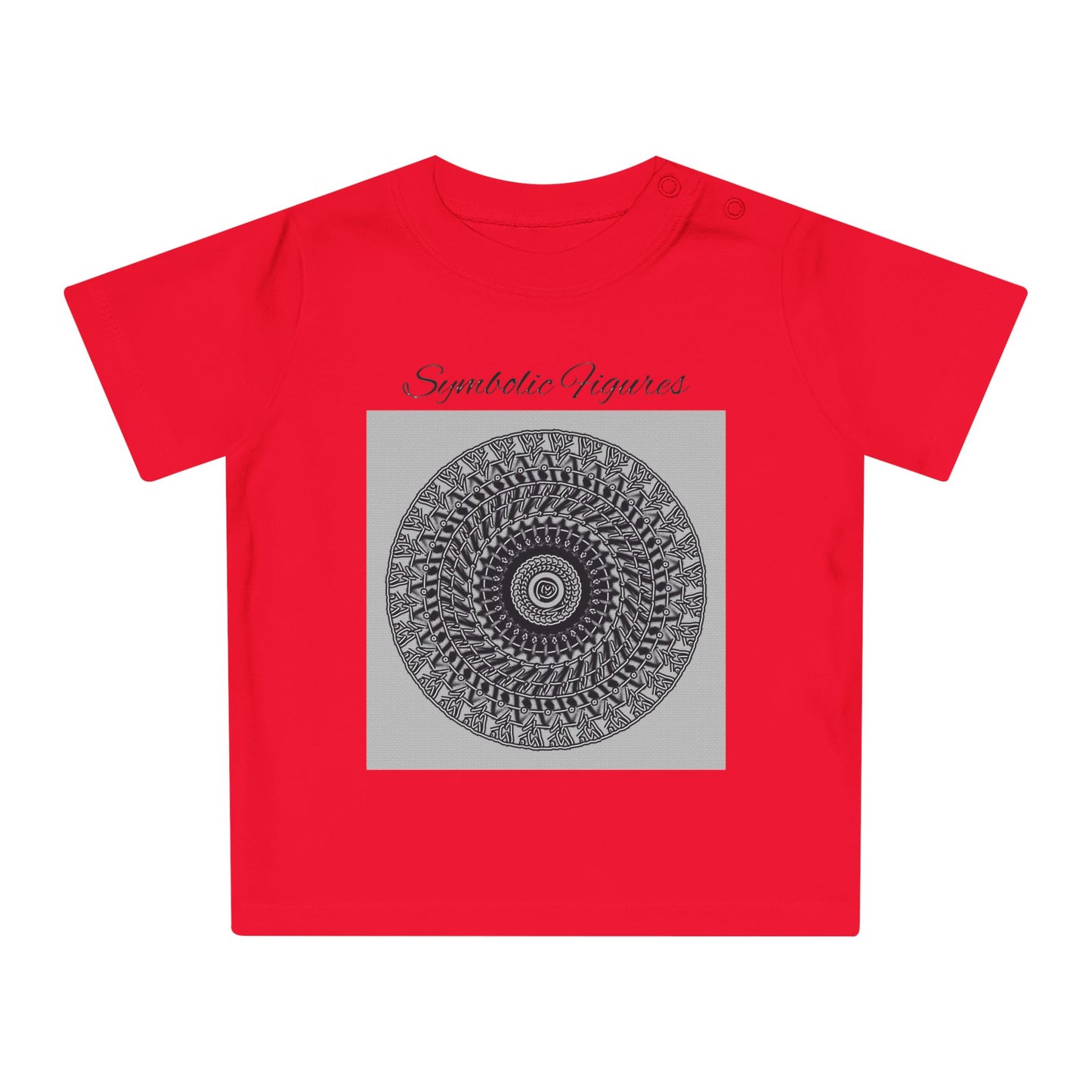 Adorable Baby T-Shirt with Whimsical Designs, Perfect for Baby Showers, Birthdays, Everyday Wear, Fun Gift, Cute Kids Fashion