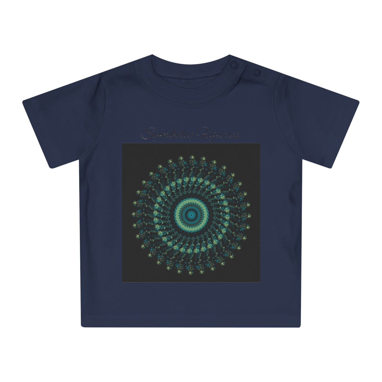 Adorable Baby T-Shirt with Whimsical Designs, Perfect for Baby Showers, Birthdays, Everyday Wear, Fun Gift, Cute Kids Fashion