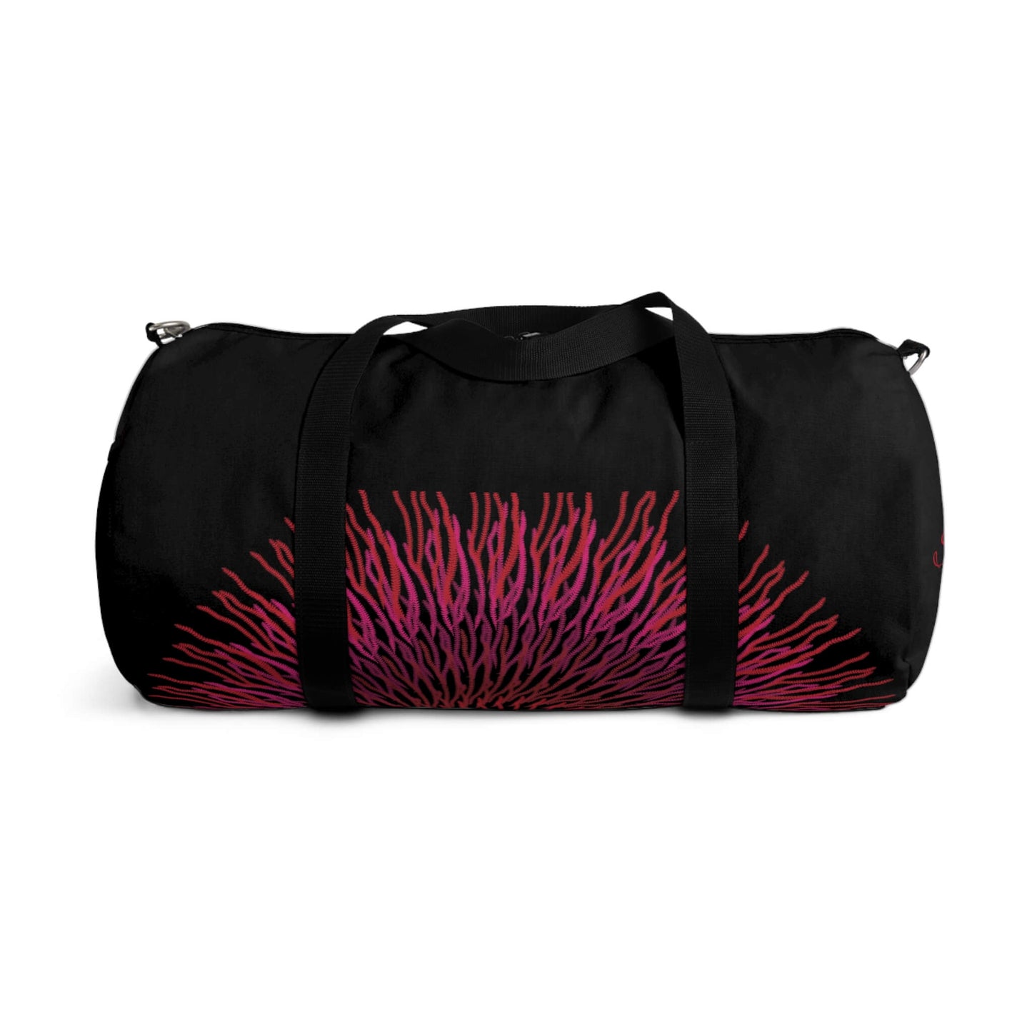 Duffel Bag