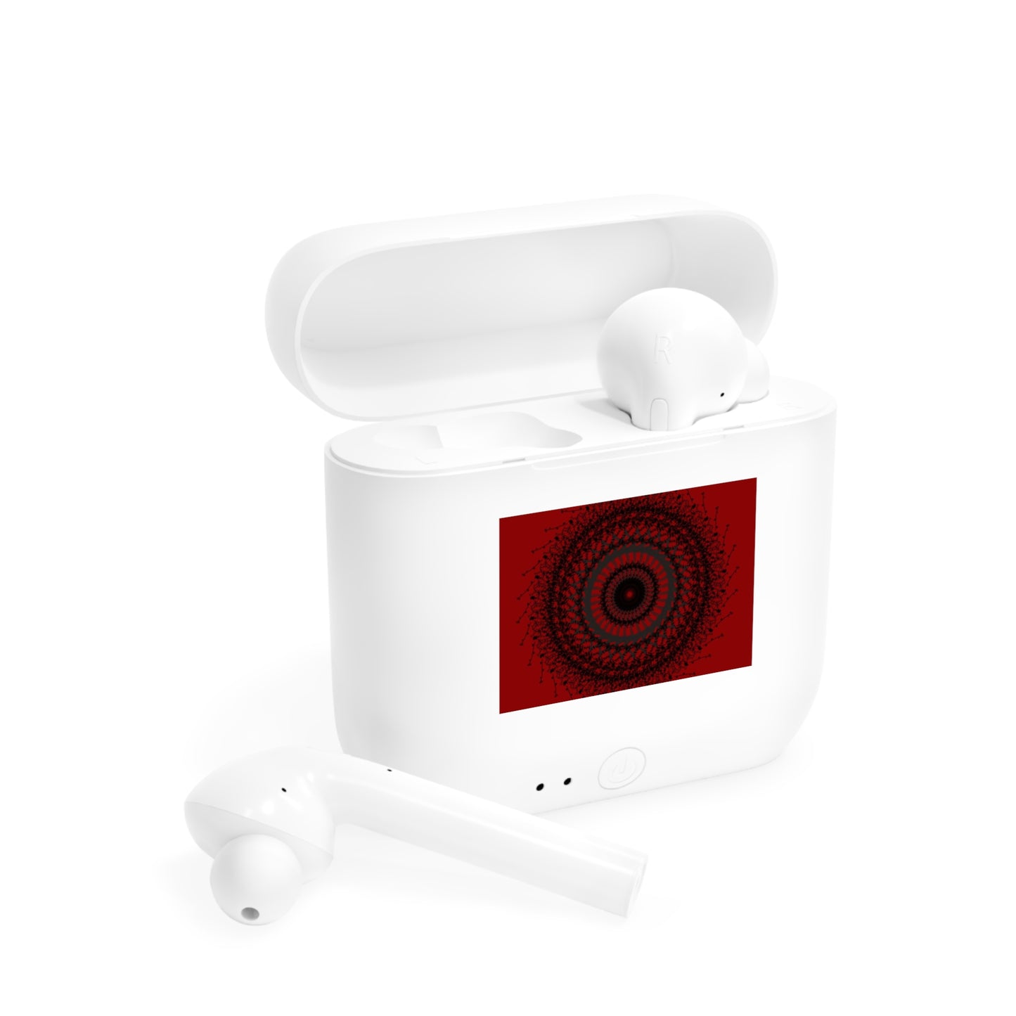 Essos Wireless Earbuds