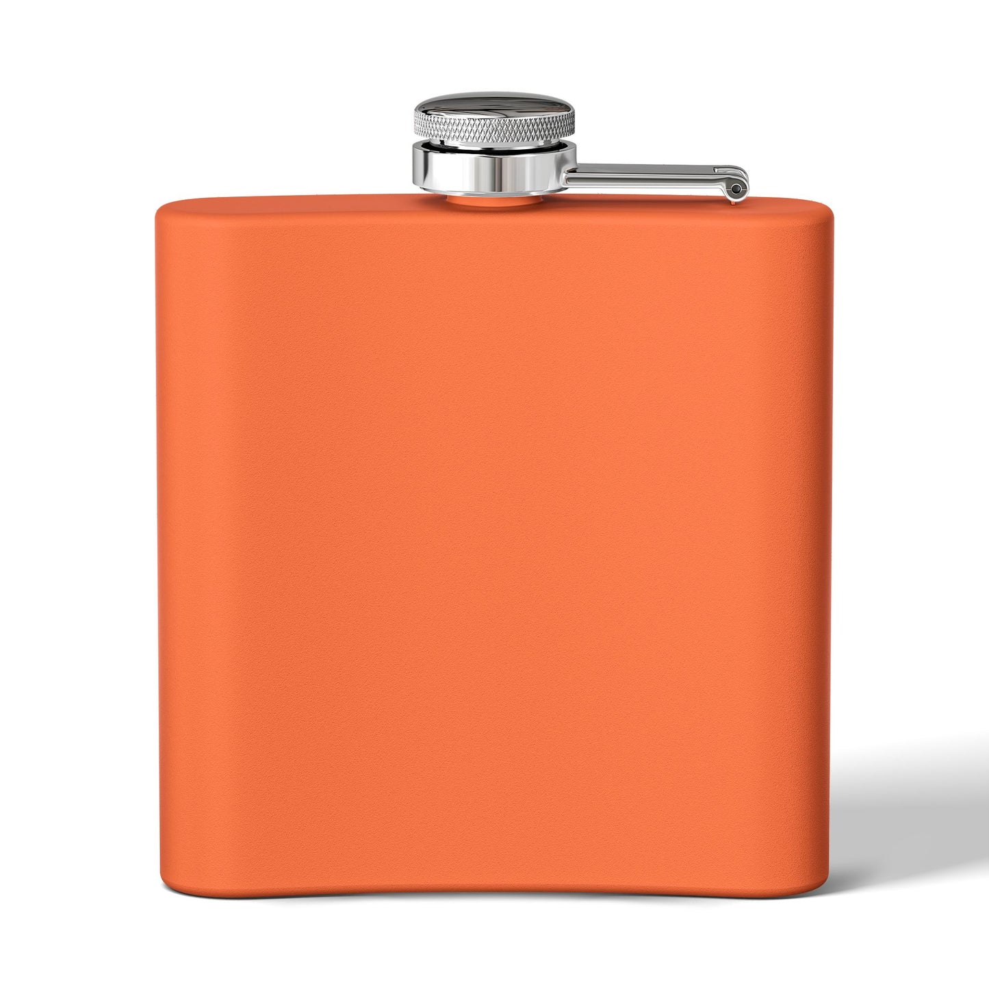 Colorful Yoga Stainless Steel Flask - Perfect for Meditation, Travel, Gifts, Outdoor Adventures, or Celebrations