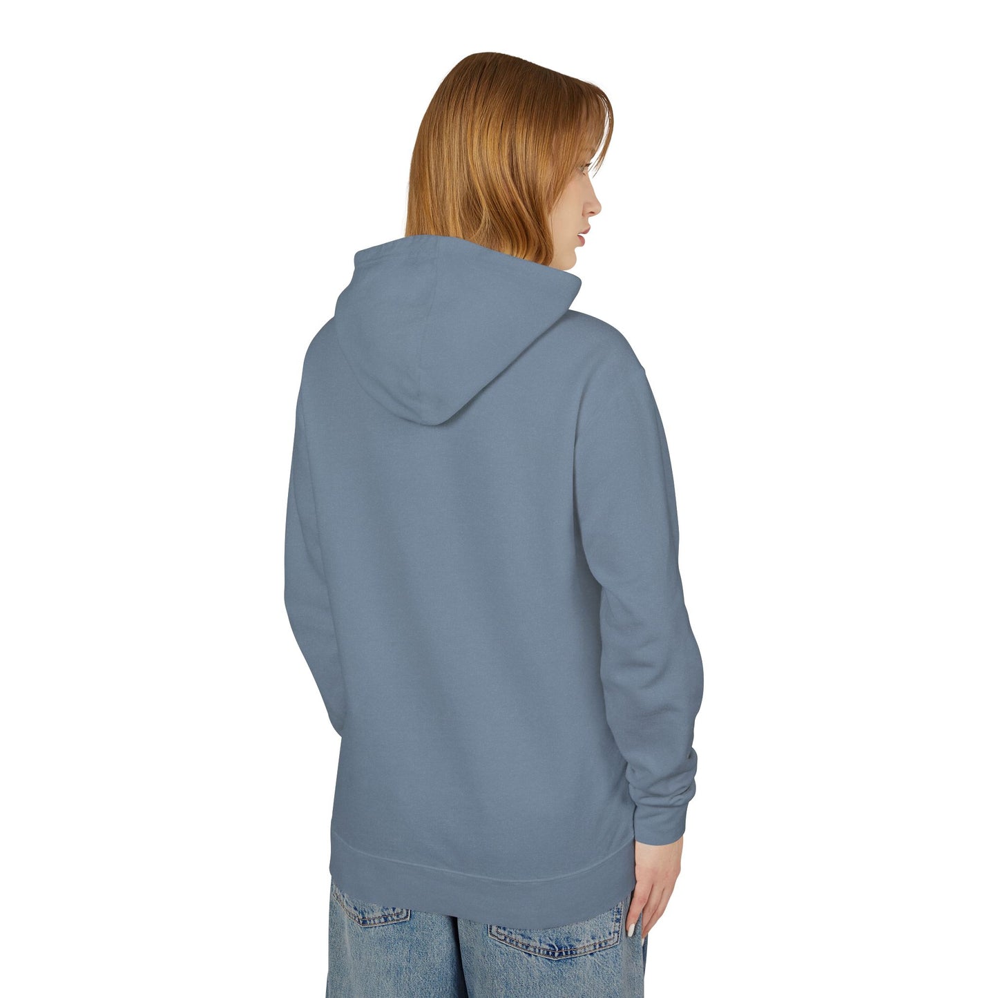 Eagle 250th Anniversary Hoodie — Patriotic American Eagle Sweatshirt (1776–2026)