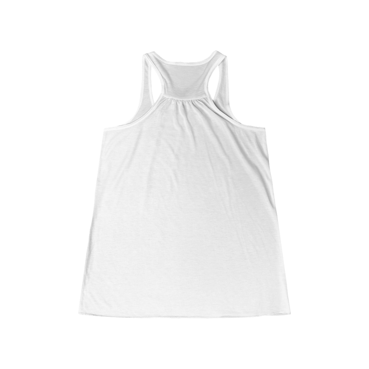 Bohemian Patterned Tank Top, Comfortable Summer Workout Tee, Festival Style Shirt, Gift for Her, Relaxed Fit Activewear