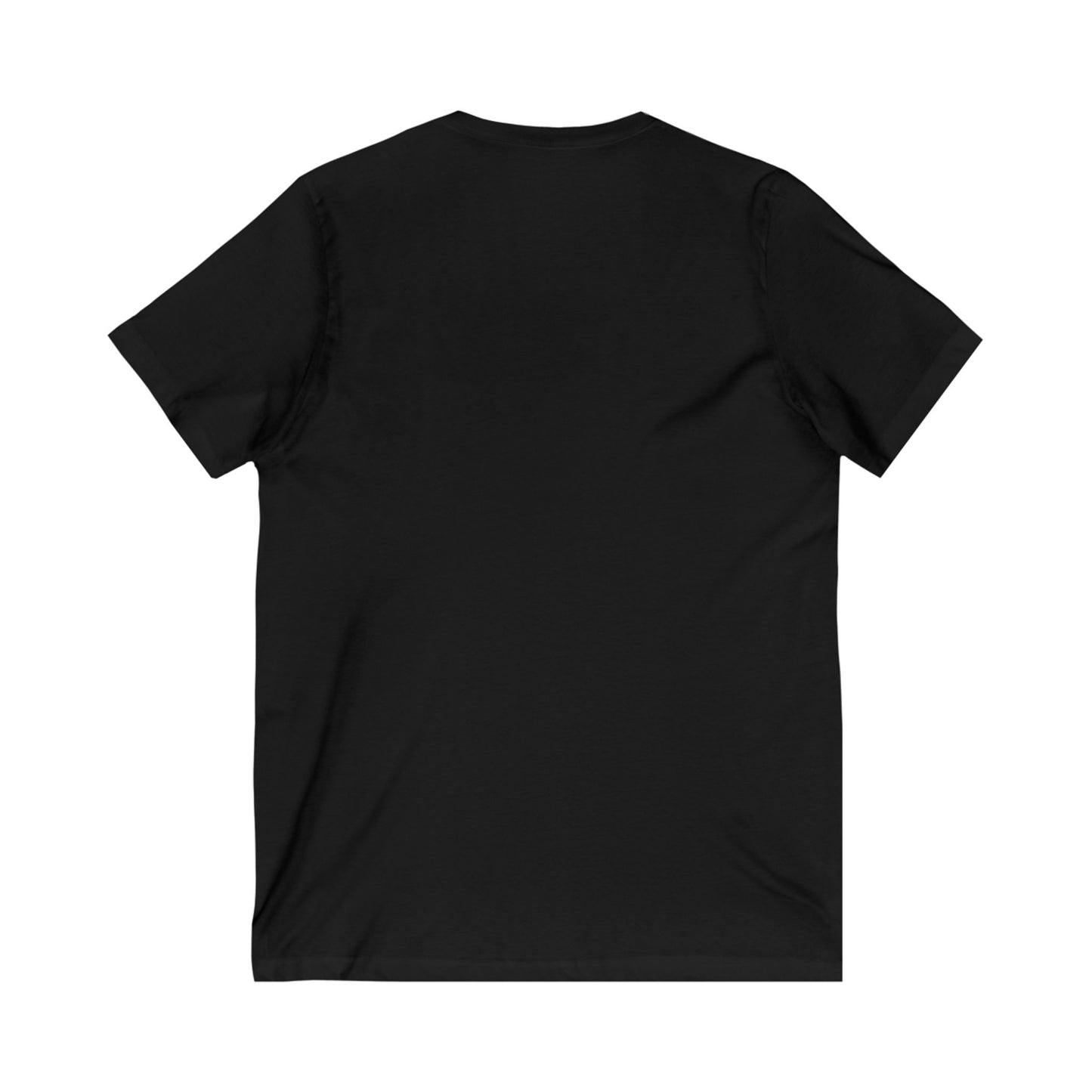Yoga Tee