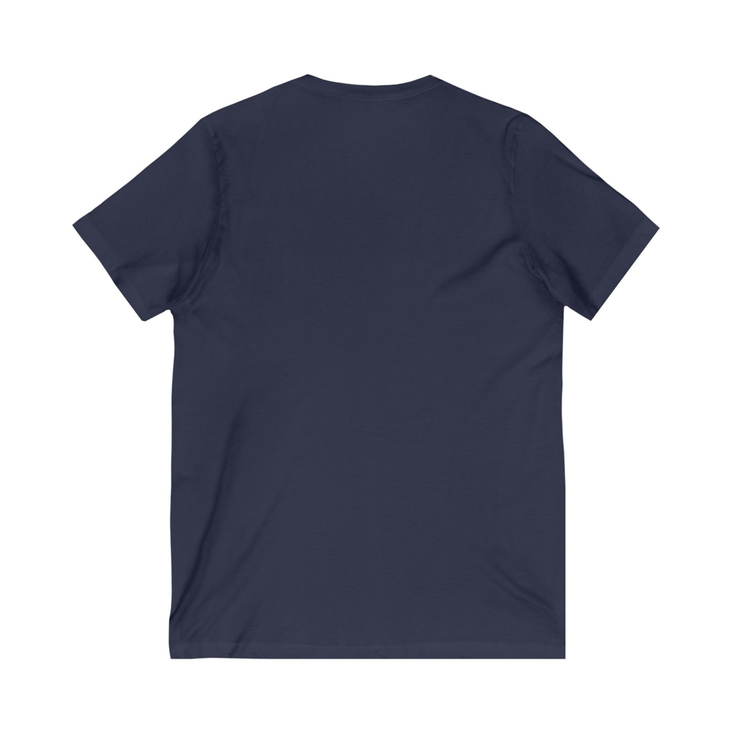 Yoga Tee