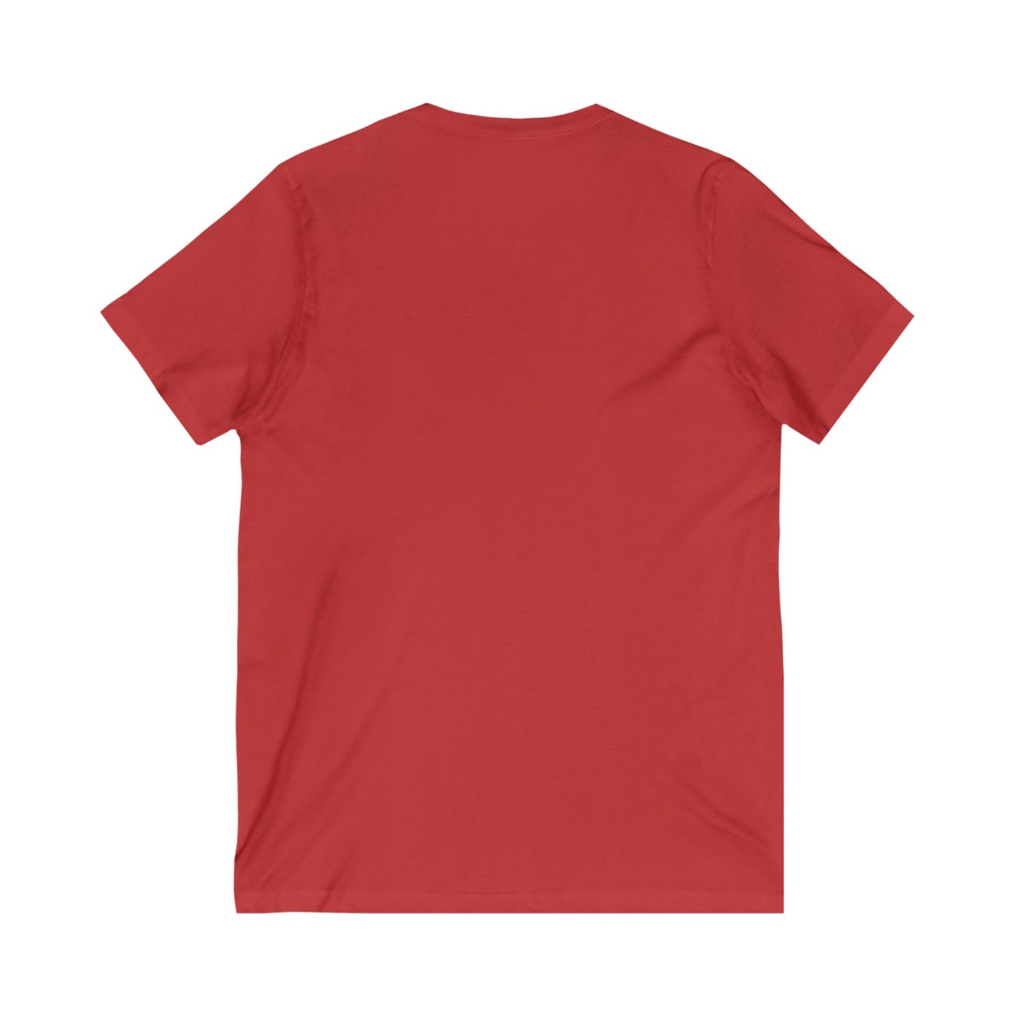 Yoga Tee