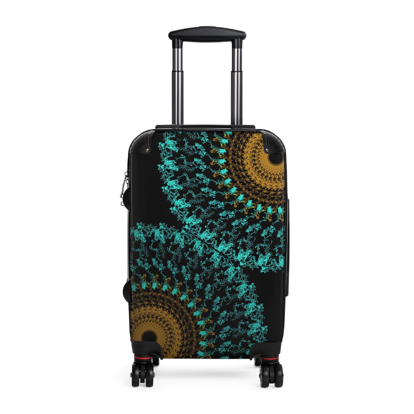 Suitcase