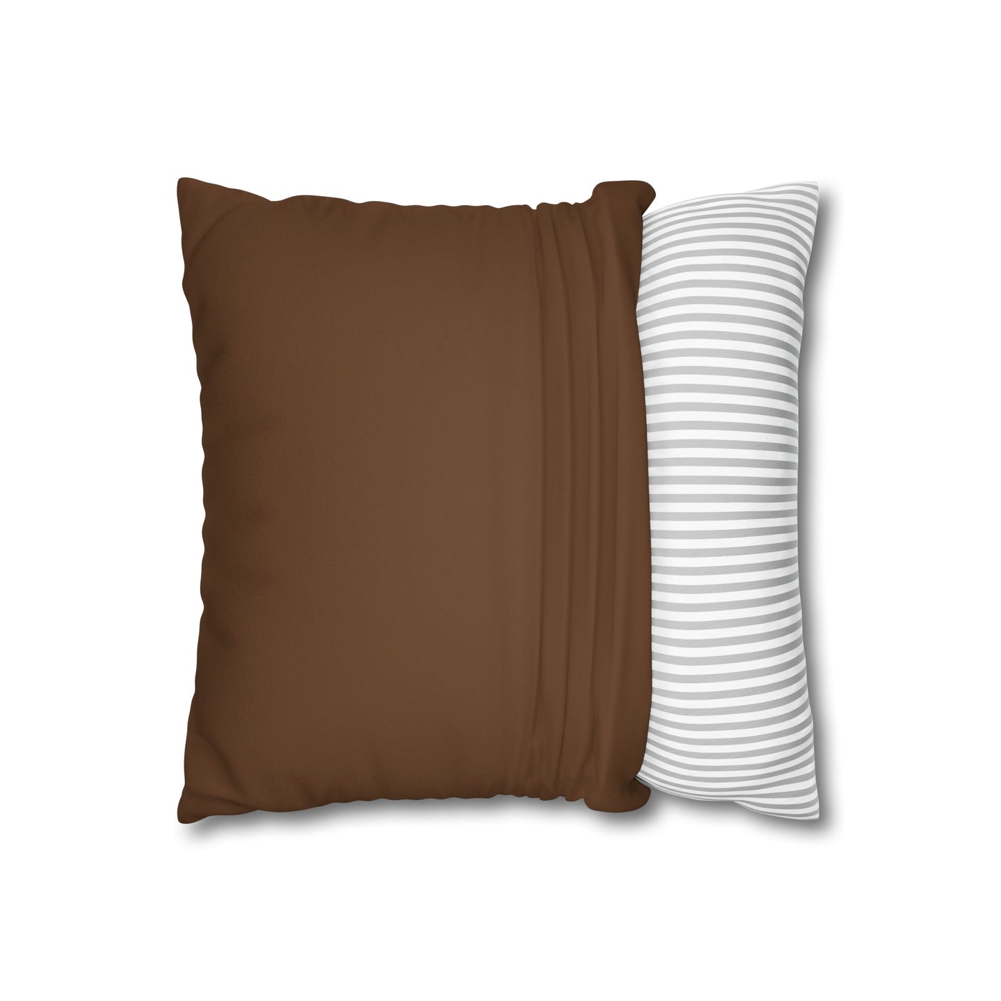 Decorative Pillow