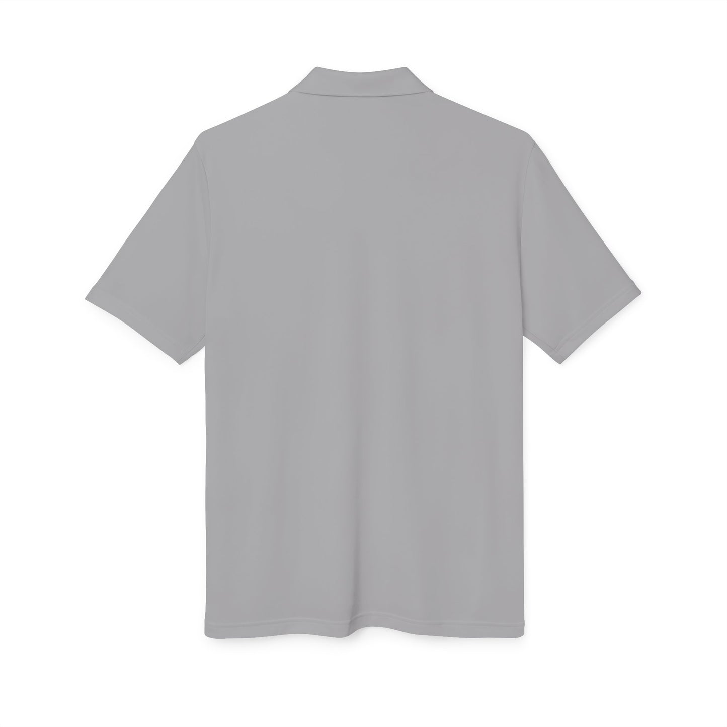 Adidas Unisex Performance Polo - Stylish Athletic Wear for Active Lifestyles
