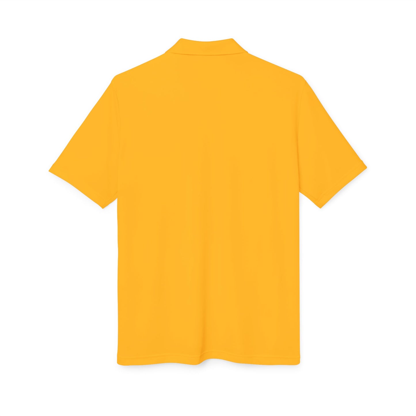 Adidas Unisex Performance Polo - Stylish Athletic Wear for Active Lifestyles