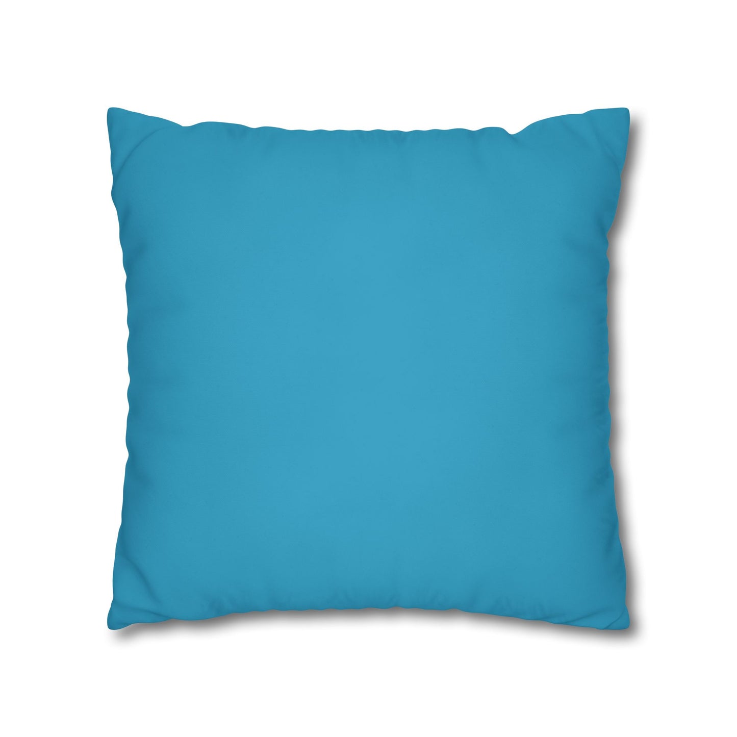 Bohemian Mandala Pillowcase, Home Decor for Meditation, Yoga Gift, Couch Accessory, Cozy Atmosphere, Zen Living Room