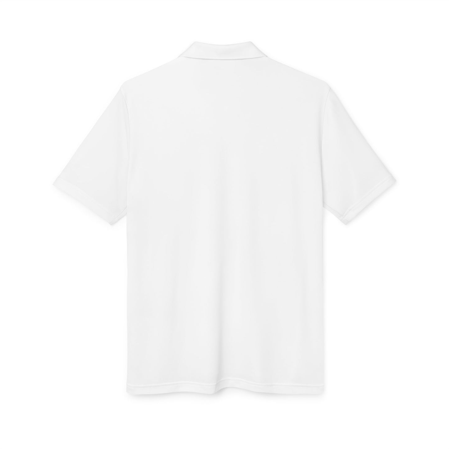 Adidas Unisex Performance Polo - Stylish Athletic Wear for Active Lifestyles