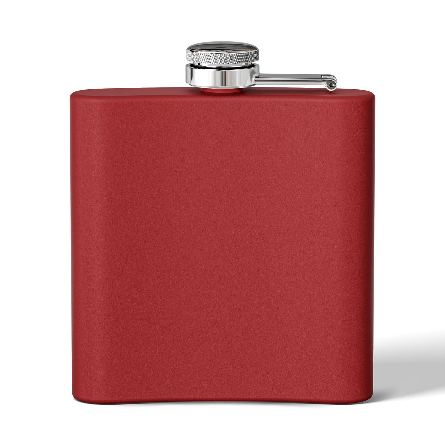 Colorful Yoga Stainless Steel Flask - Perfect for Meditation, Travel, Gifts, Outdoor Adventures, or Celebrations