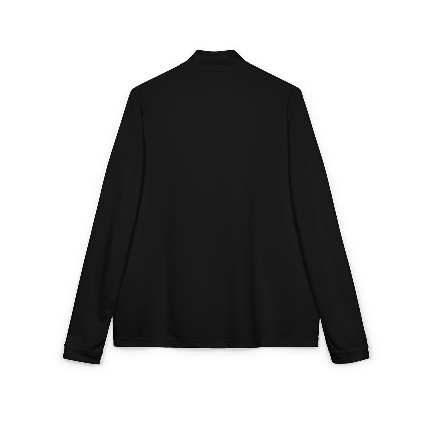 Adidas® Quarter-Zip Pullover, Athletic Apparel, Sportswear, Casual Wear, Fitness Gift, Workout Clothes, Trendy Top, Outdoor Gear