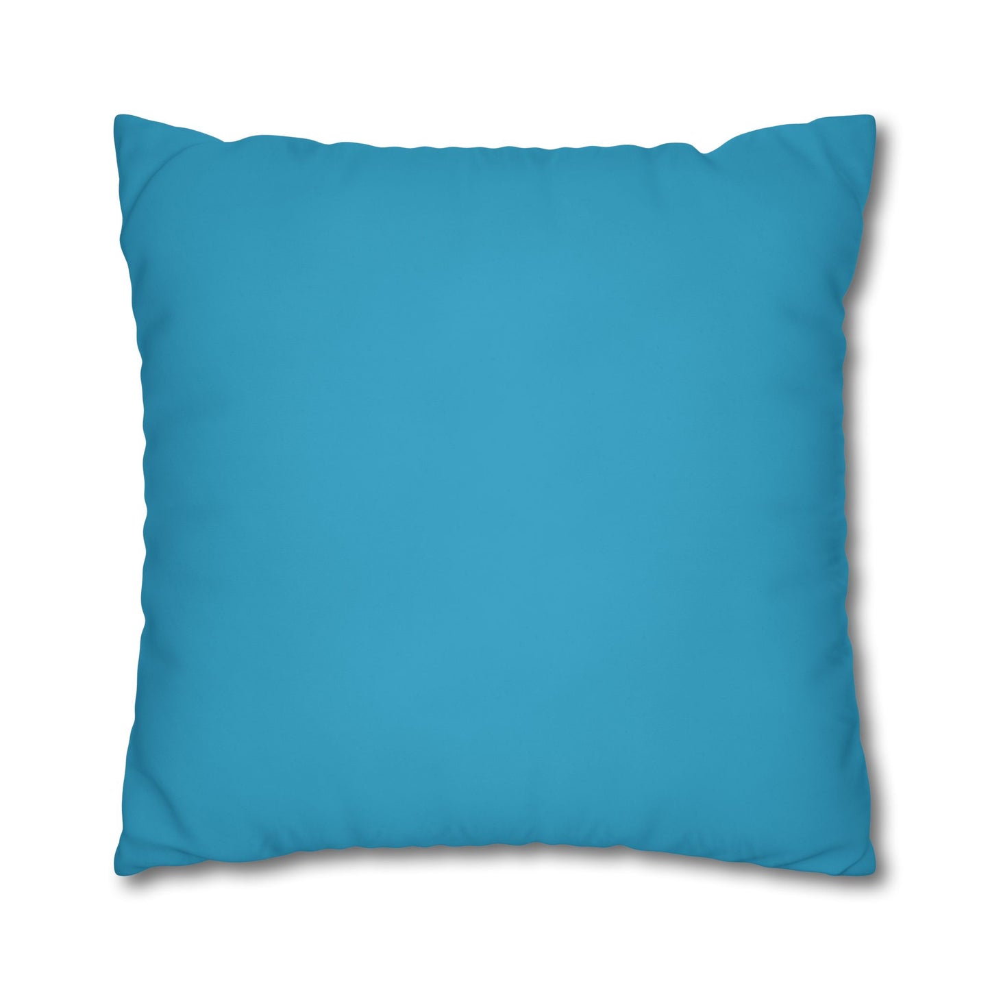 Bohemian Mandala Pillowcase, Home Decor for Meditation, Yoga Gift, Couch Accessory, Cozy Atmosphere, Zen Living Room