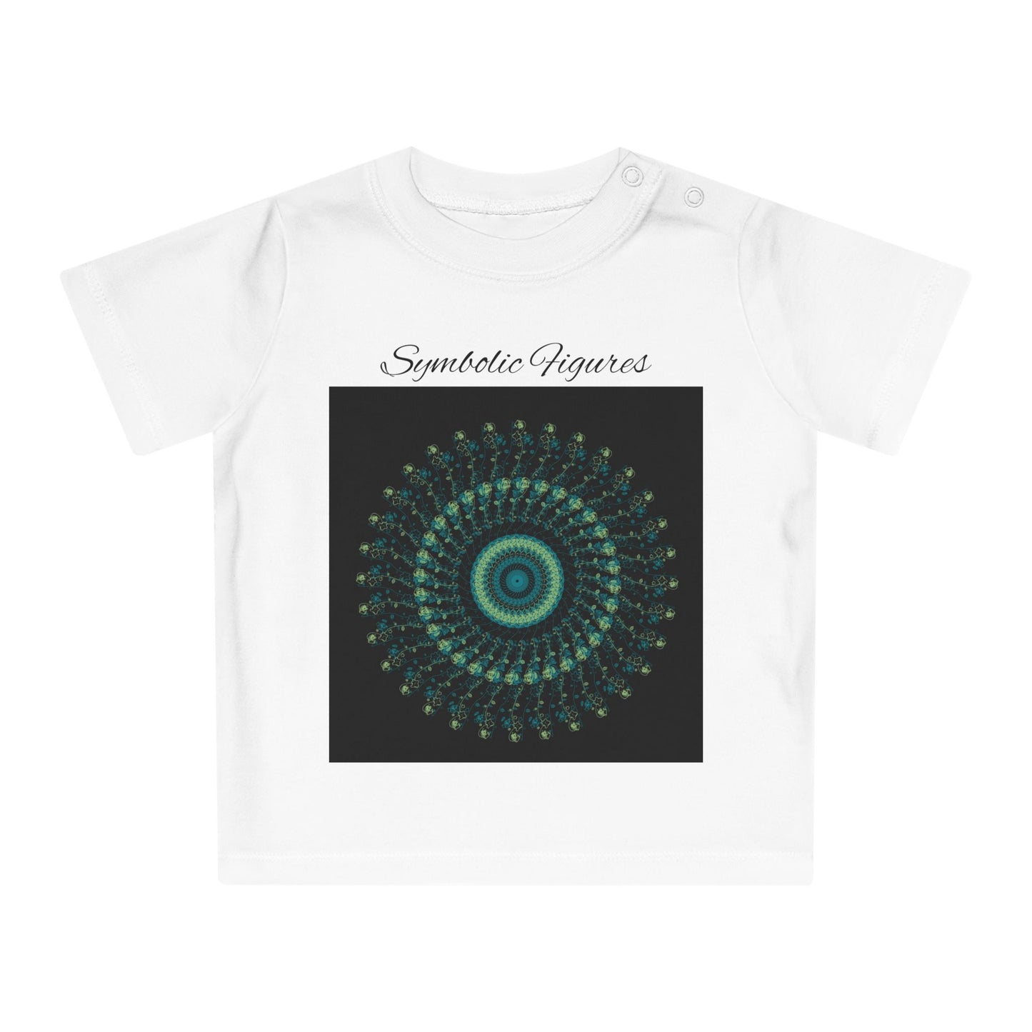 Adorable Baby T-Shirt with Whimsical Designs, Perfect for Baby Showers, Birthdays, Everyday Wear, Fun Gift, Cute Kids Fashion