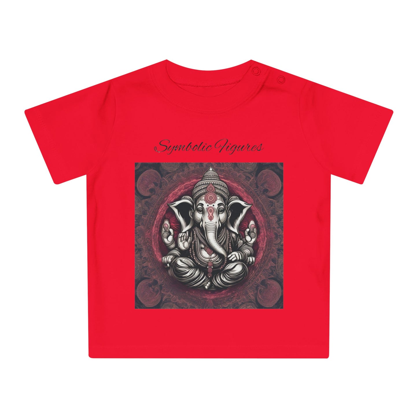 Adorable Baby T-Shirt with Whimsical Designs, Perfect for Baby Showers, Birthdays, Everyday Wear, Fun Gift, Cute Kids Fashion